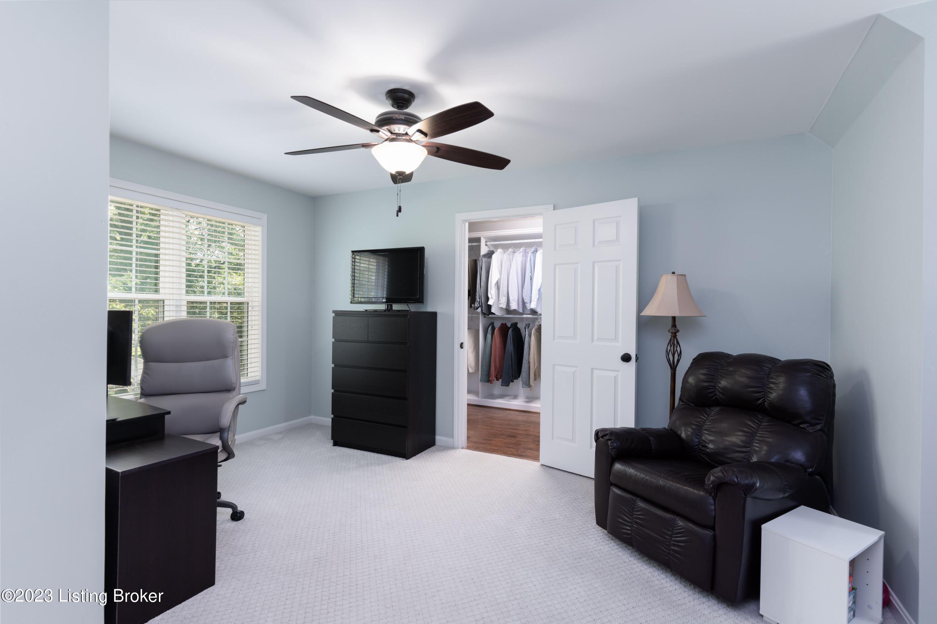 3605 Trail Creek Pl