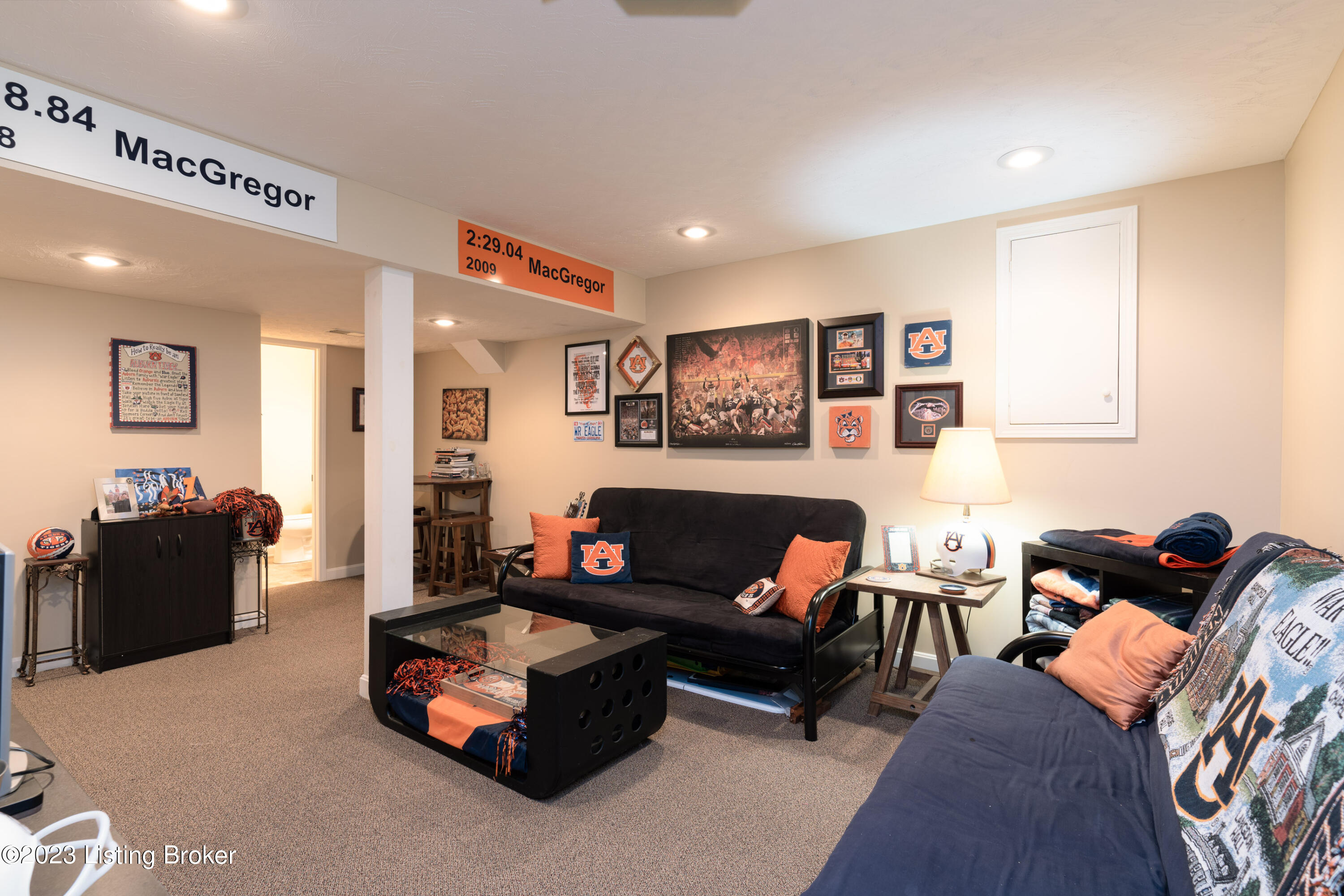 3605 Trail Creek Pl