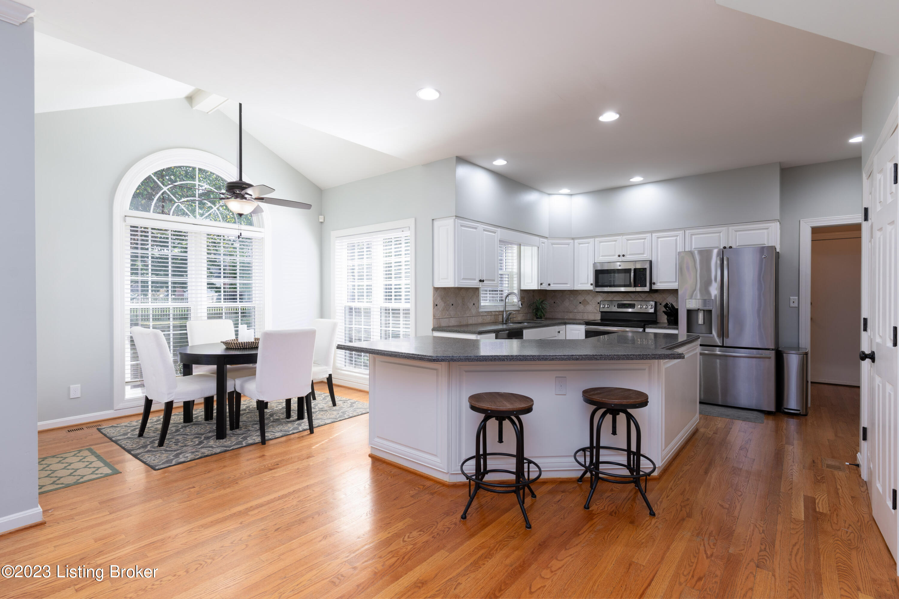 3605 Trail Creek Pl