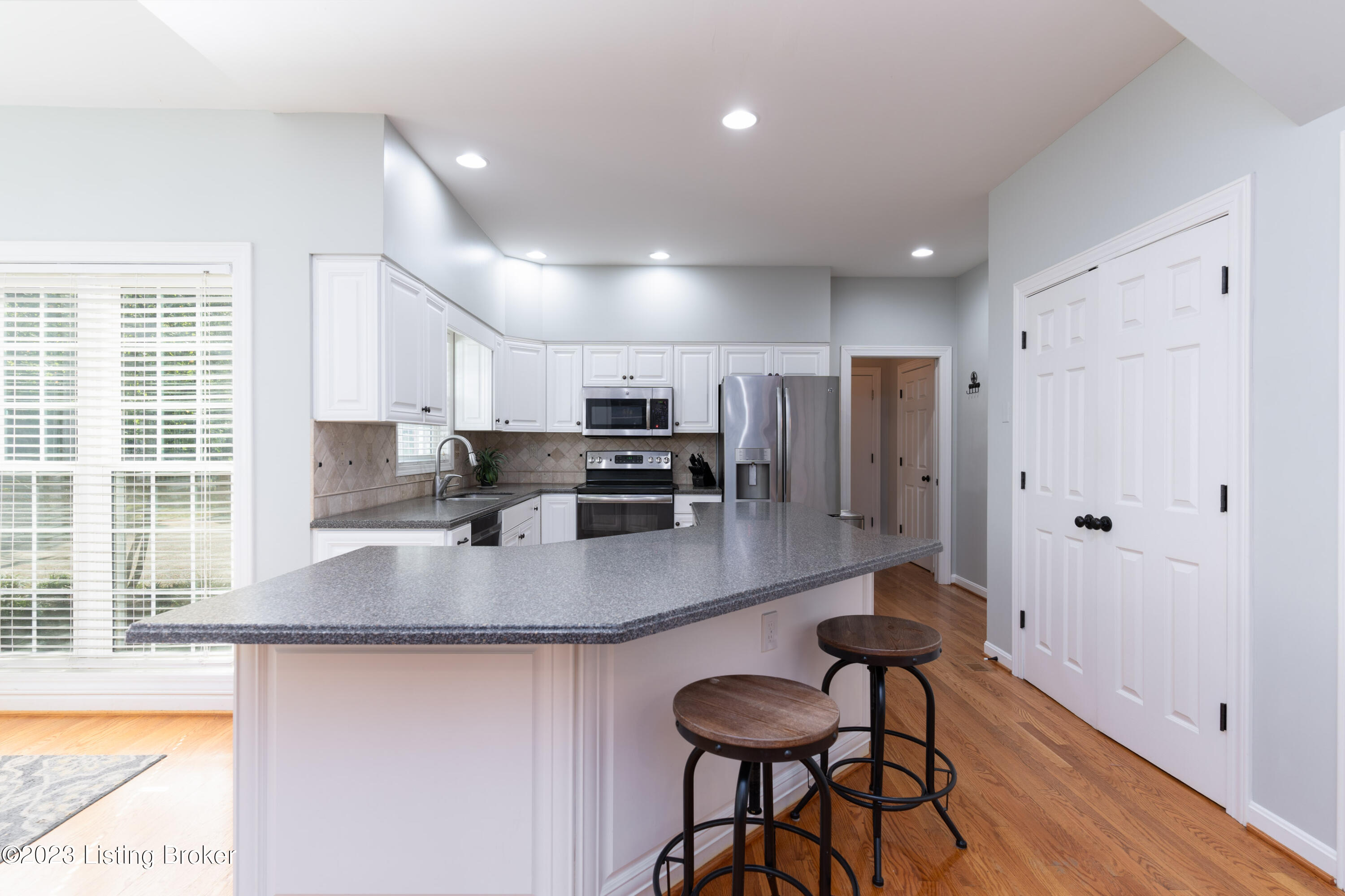 3605 Trail Creek Pl