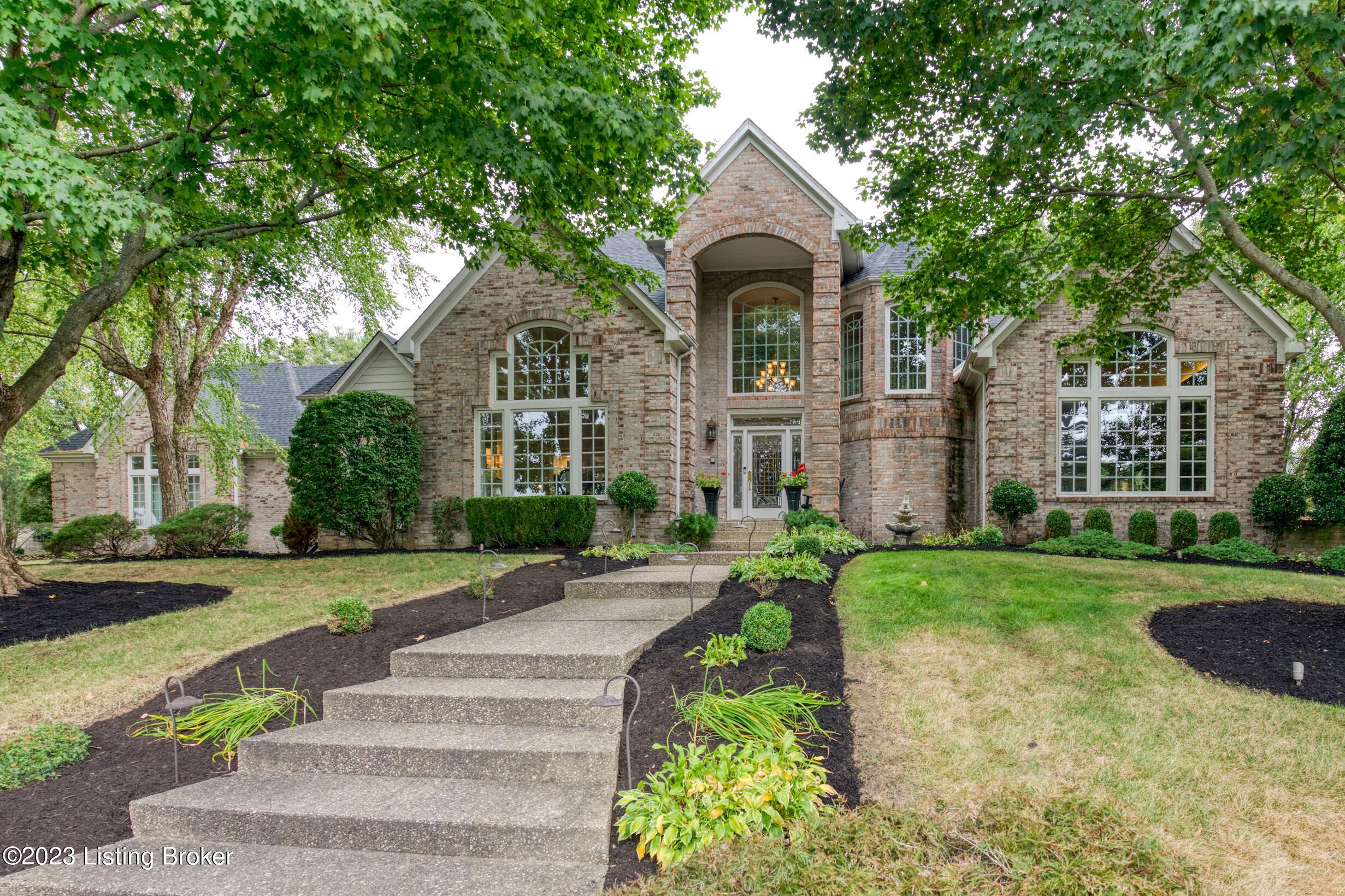 8508 Westover Dr