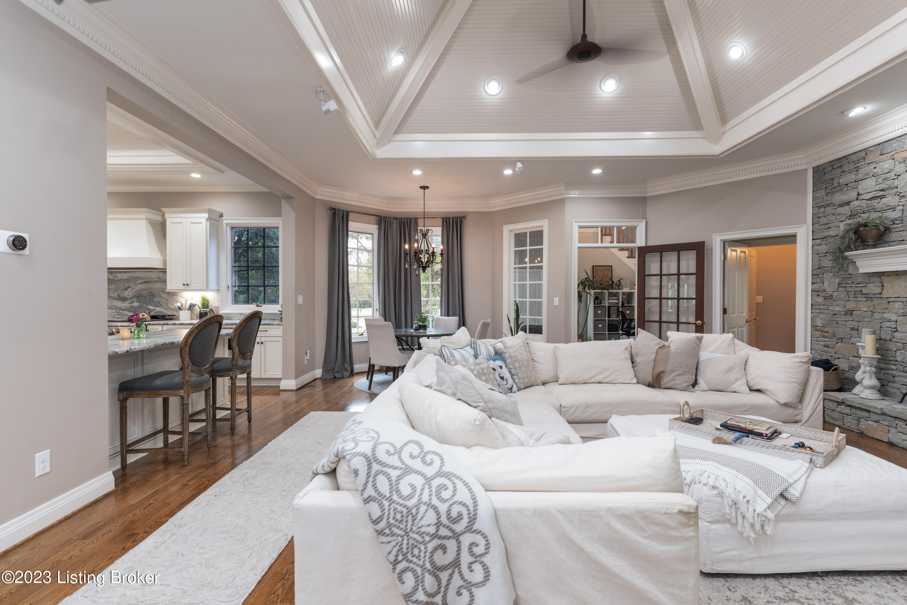 8508 Westover Dr