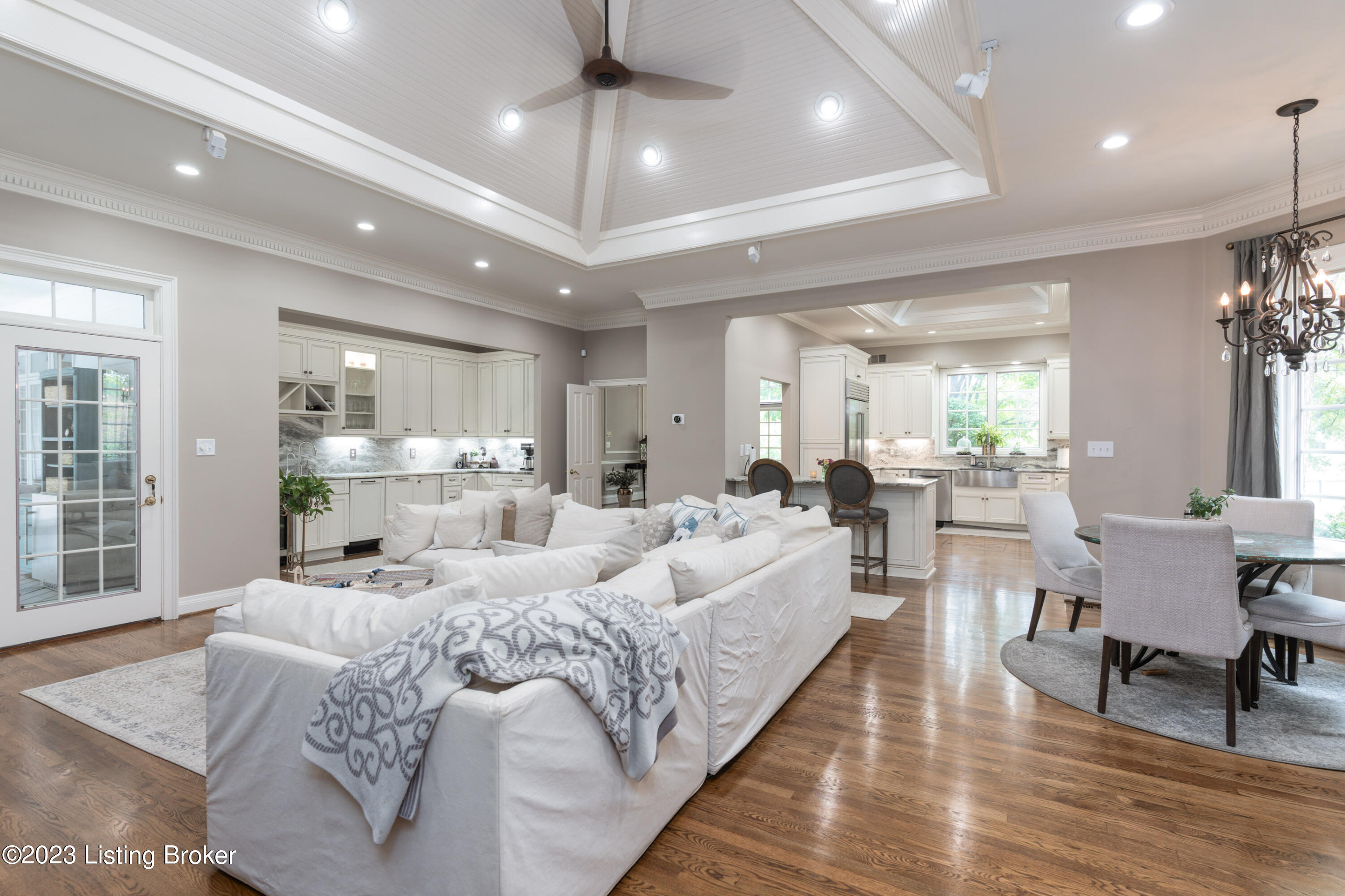 8508 Westover Dr