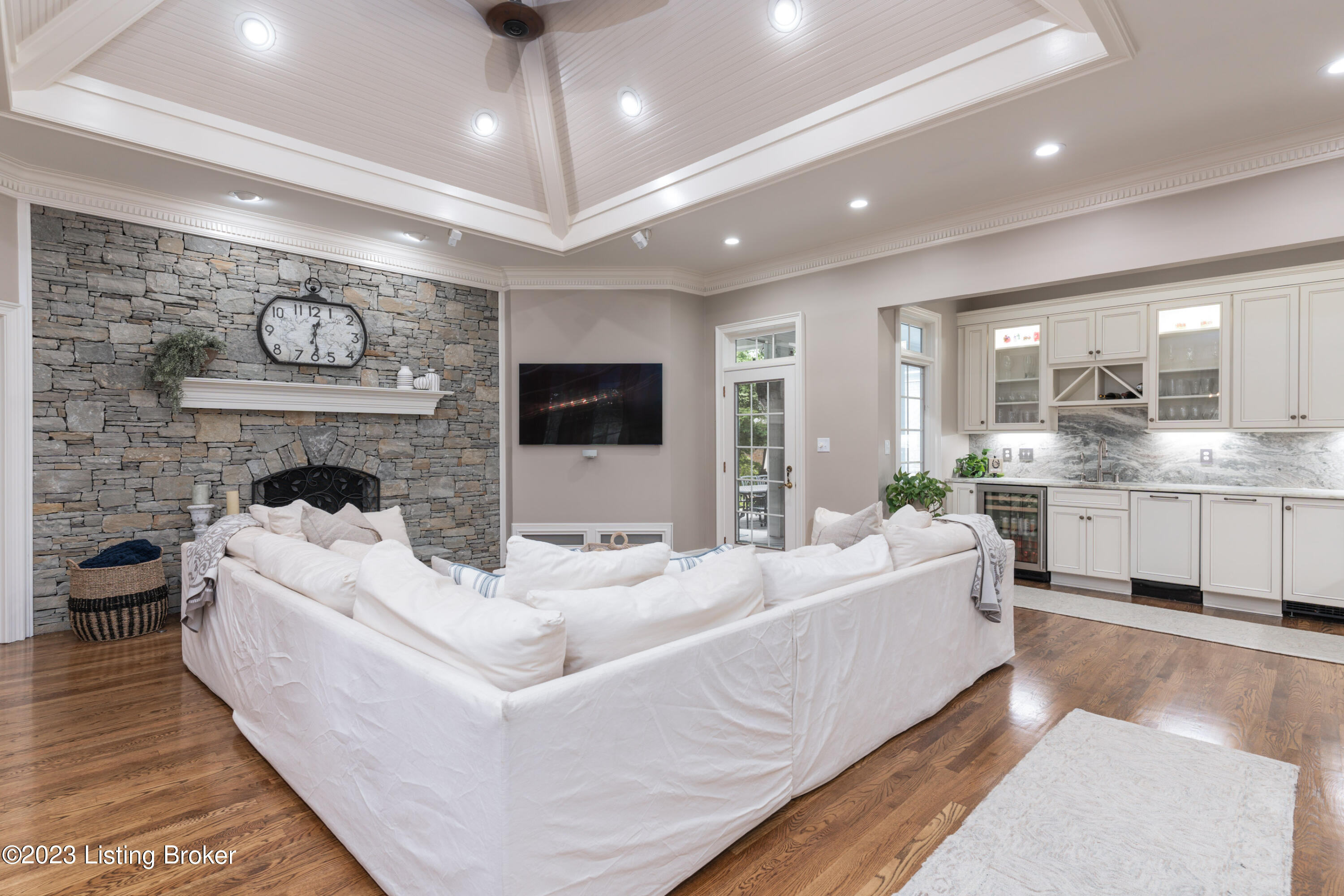 8508 Westover Dr