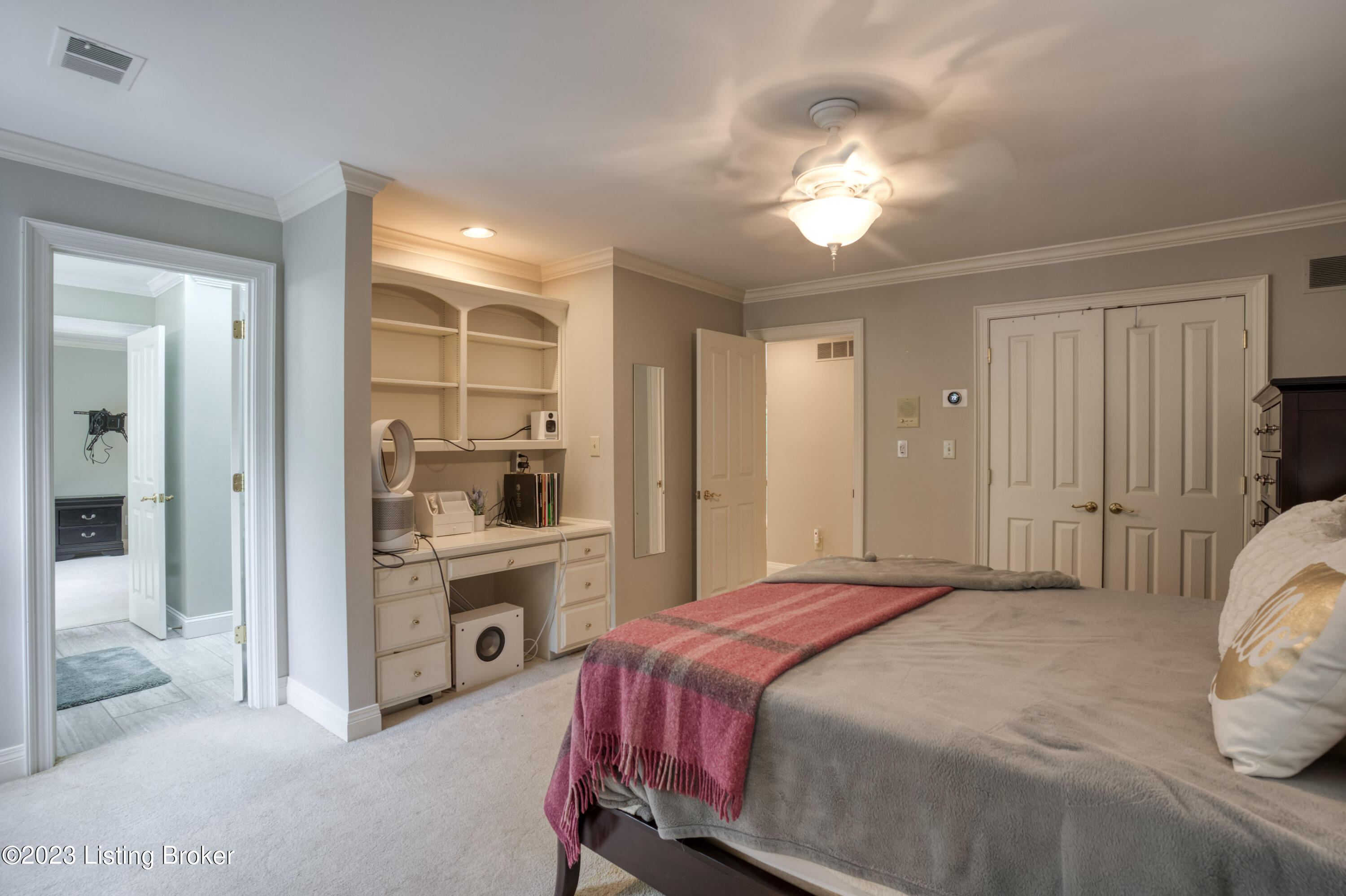 8508 Westover Dr