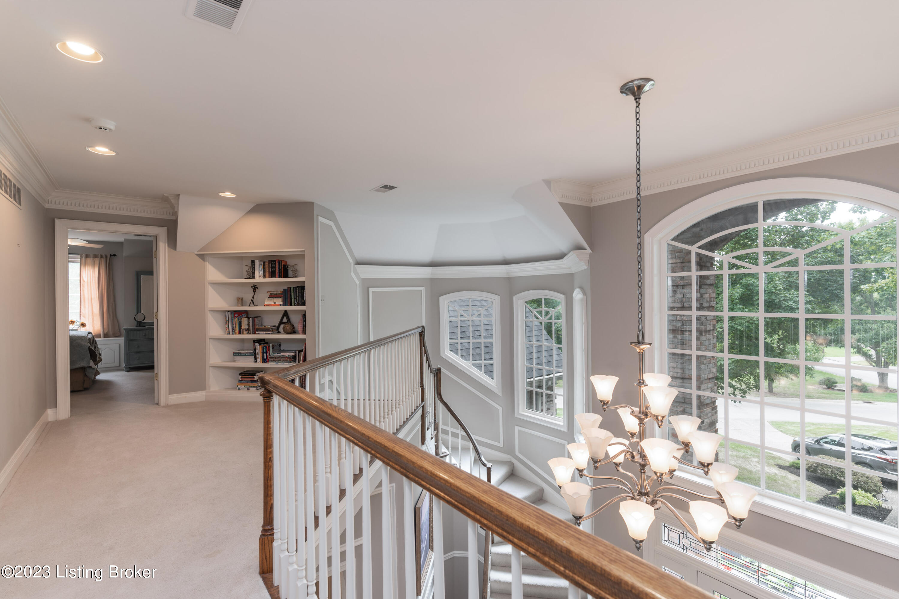 8508 Westover Dr
