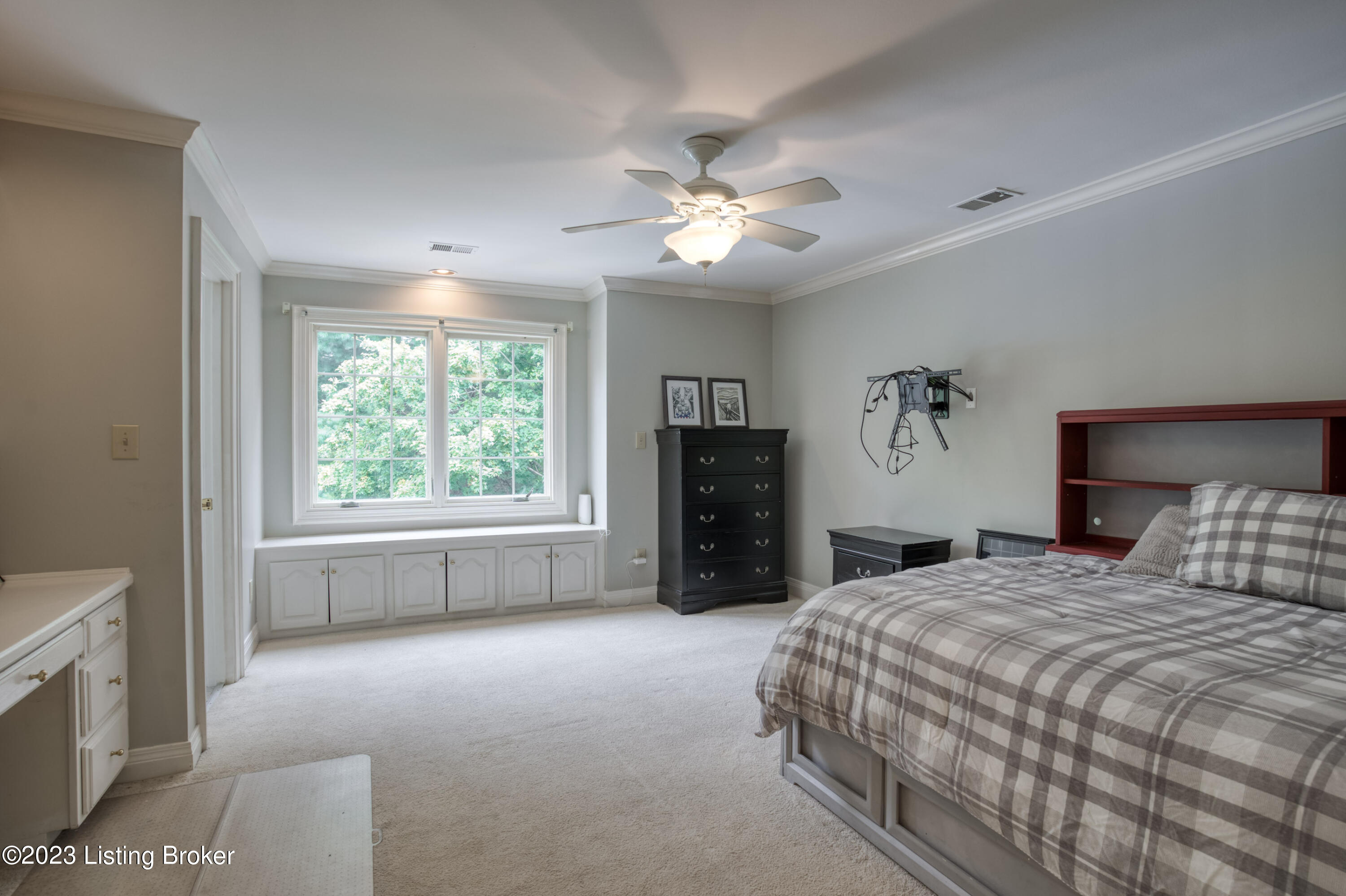 8508 Westover Dr
