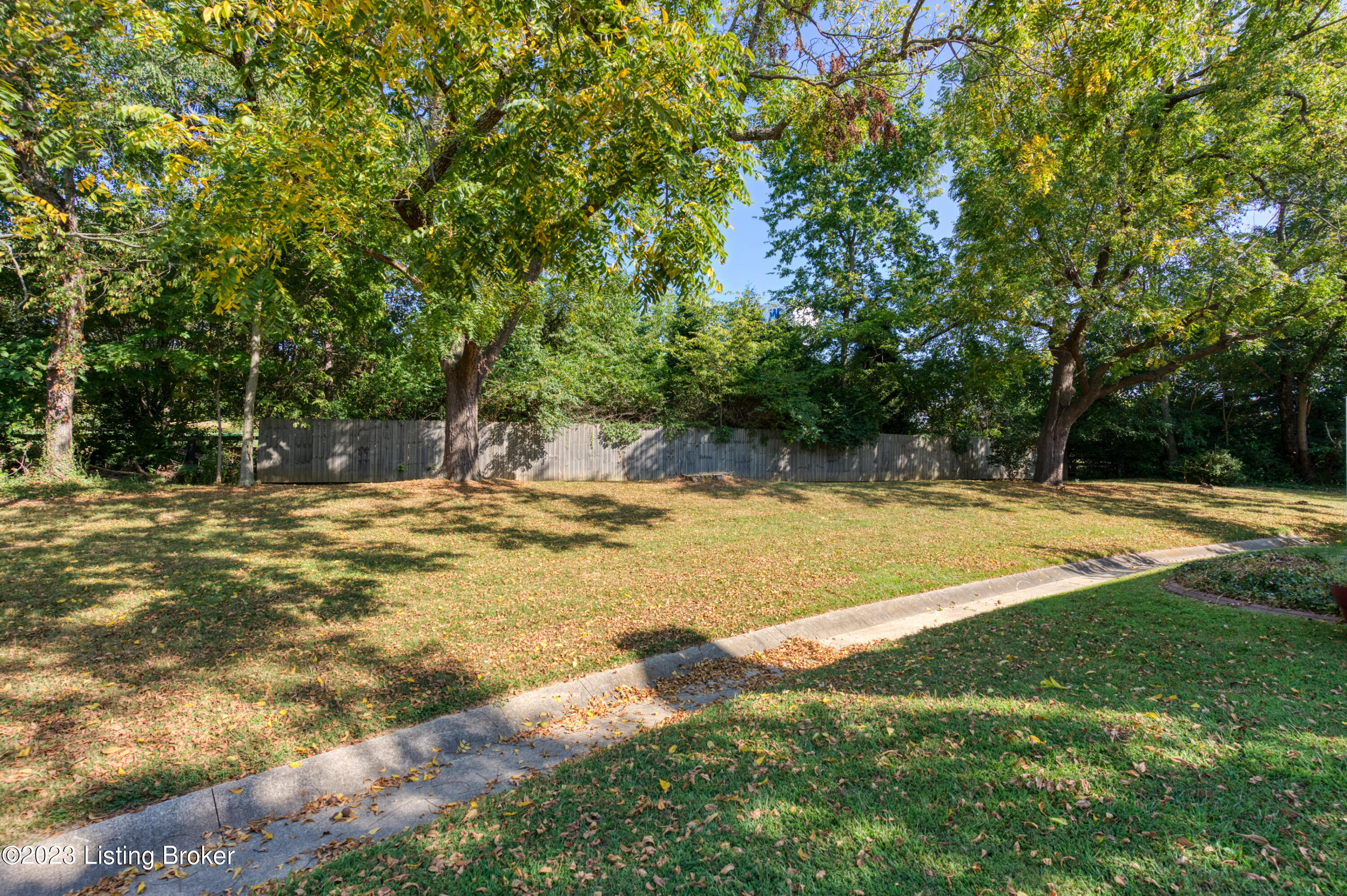 4108 Steeple Way