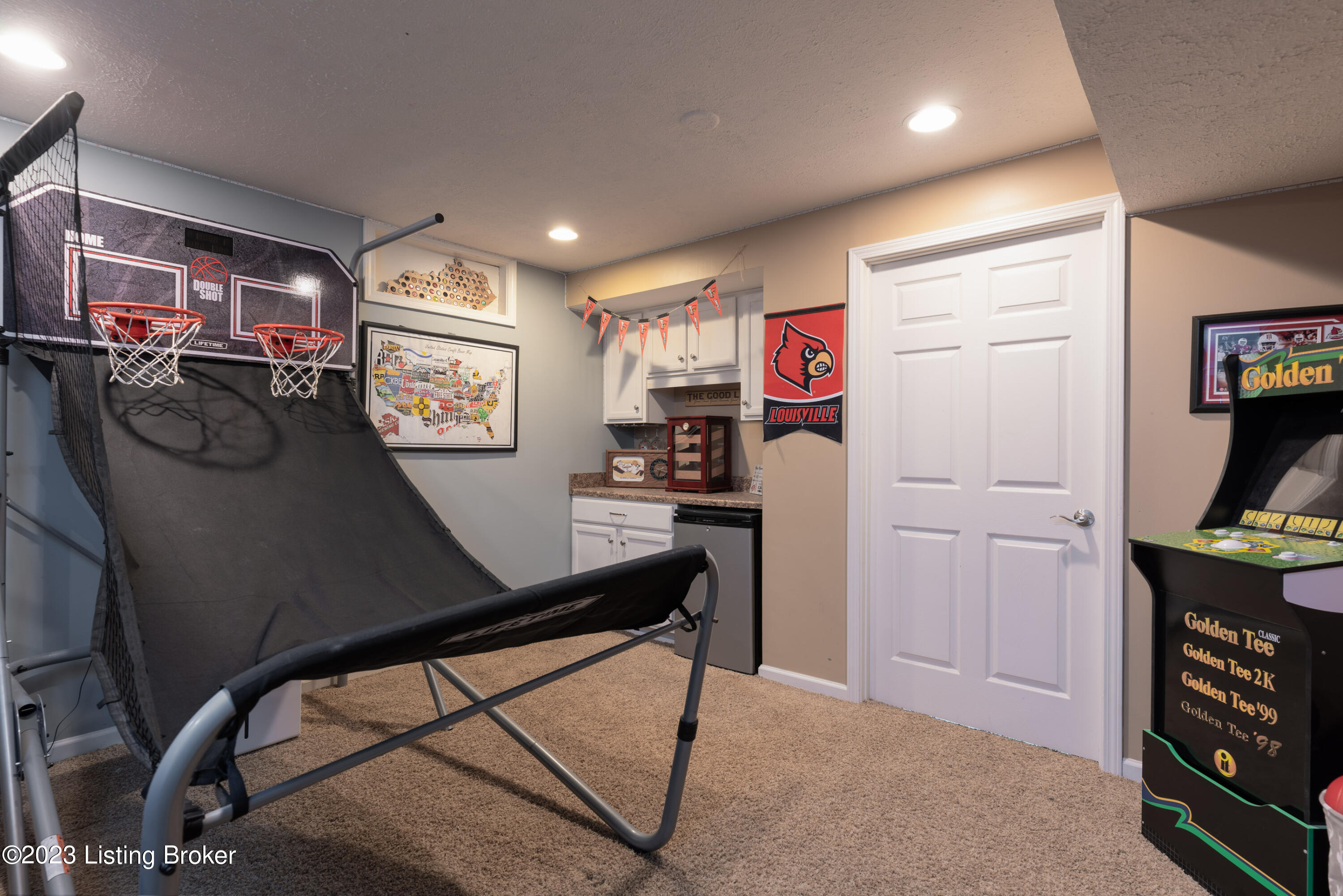 4108 Steeple Way