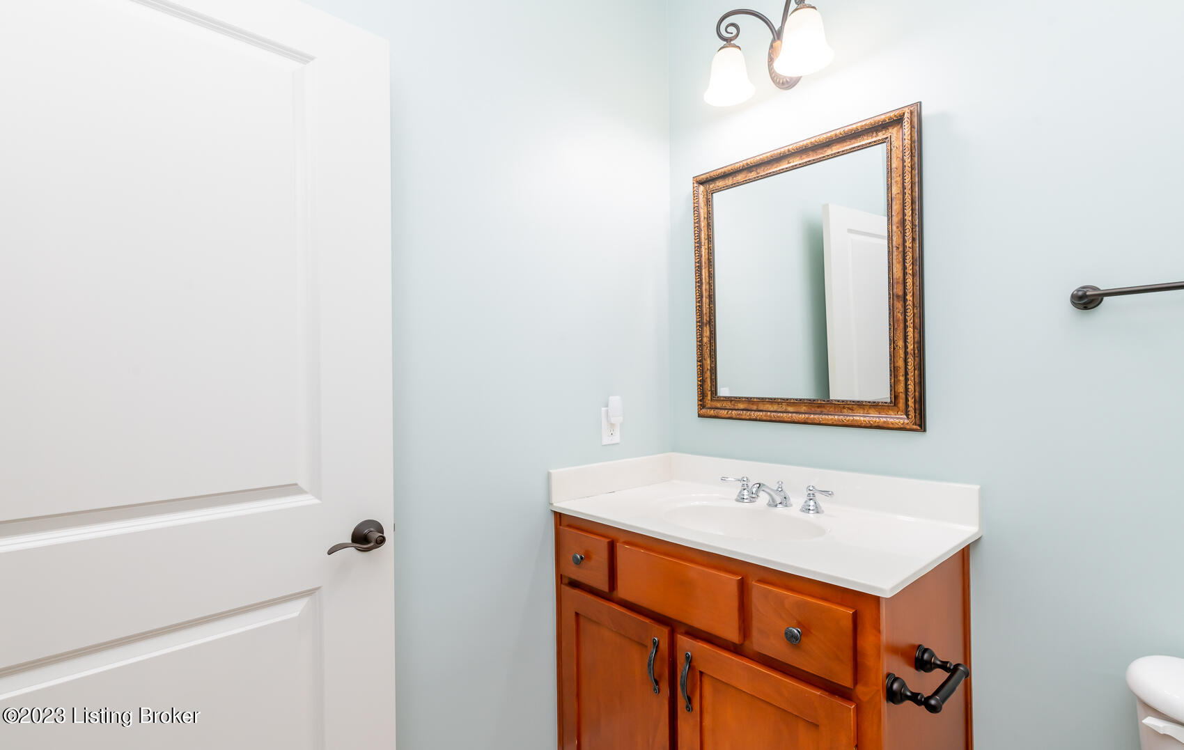 9508 Norton Commons Blvd, 201