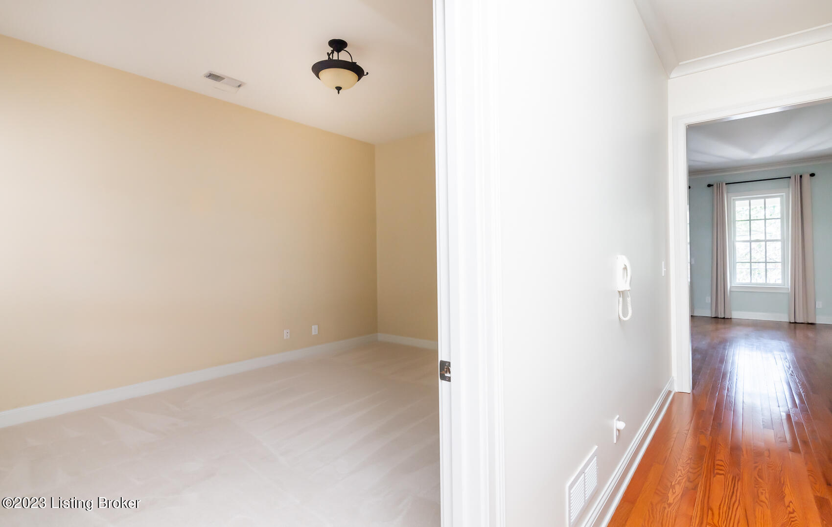 9508 Norton Commons Blvd, 201