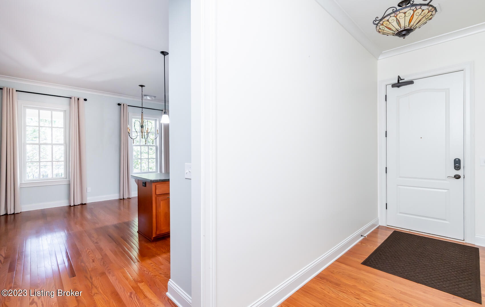 9508 Norton Commons Blvd, 201
