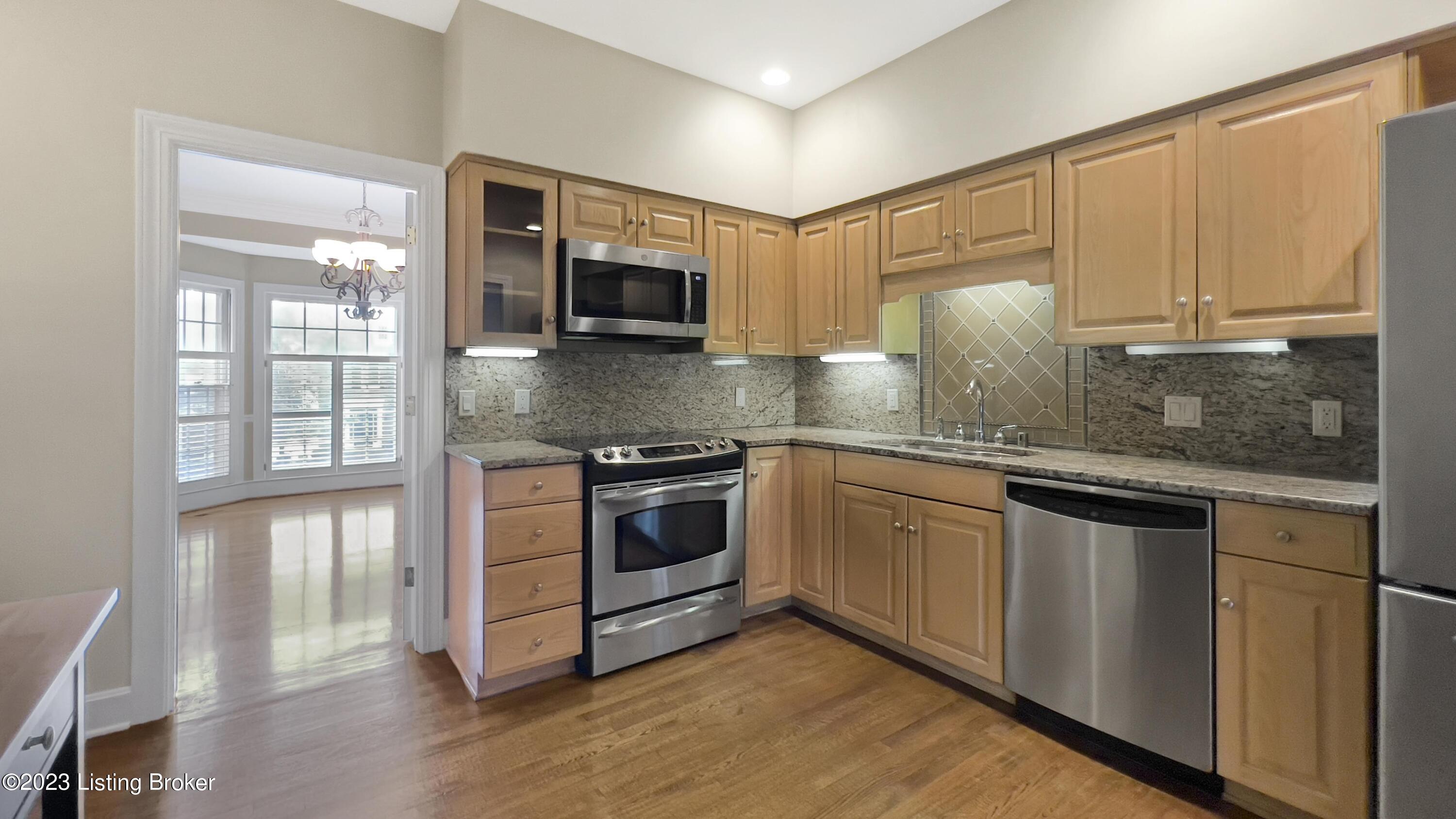 1307 Navajo Ct