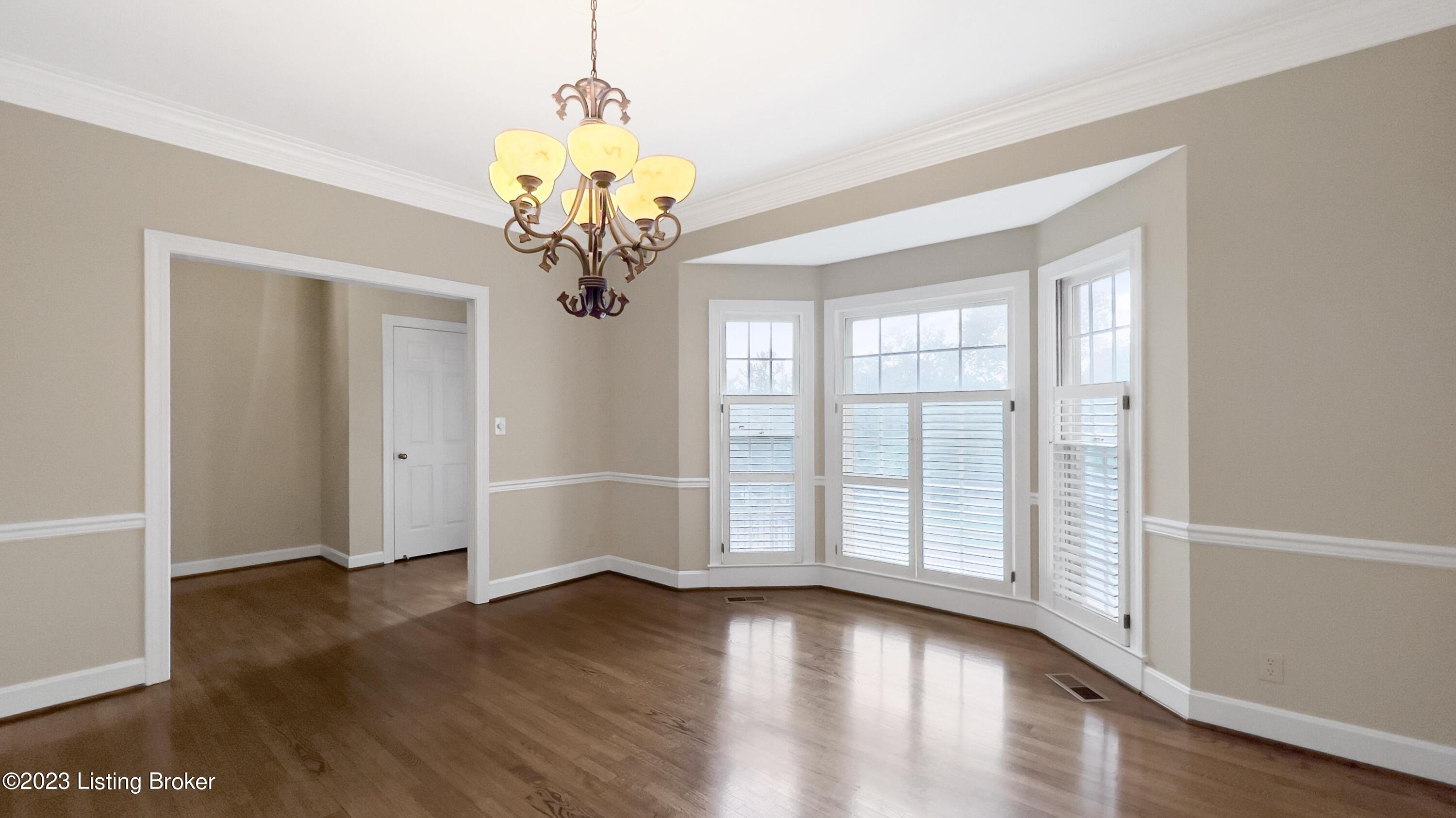 1307 Navajo Ct