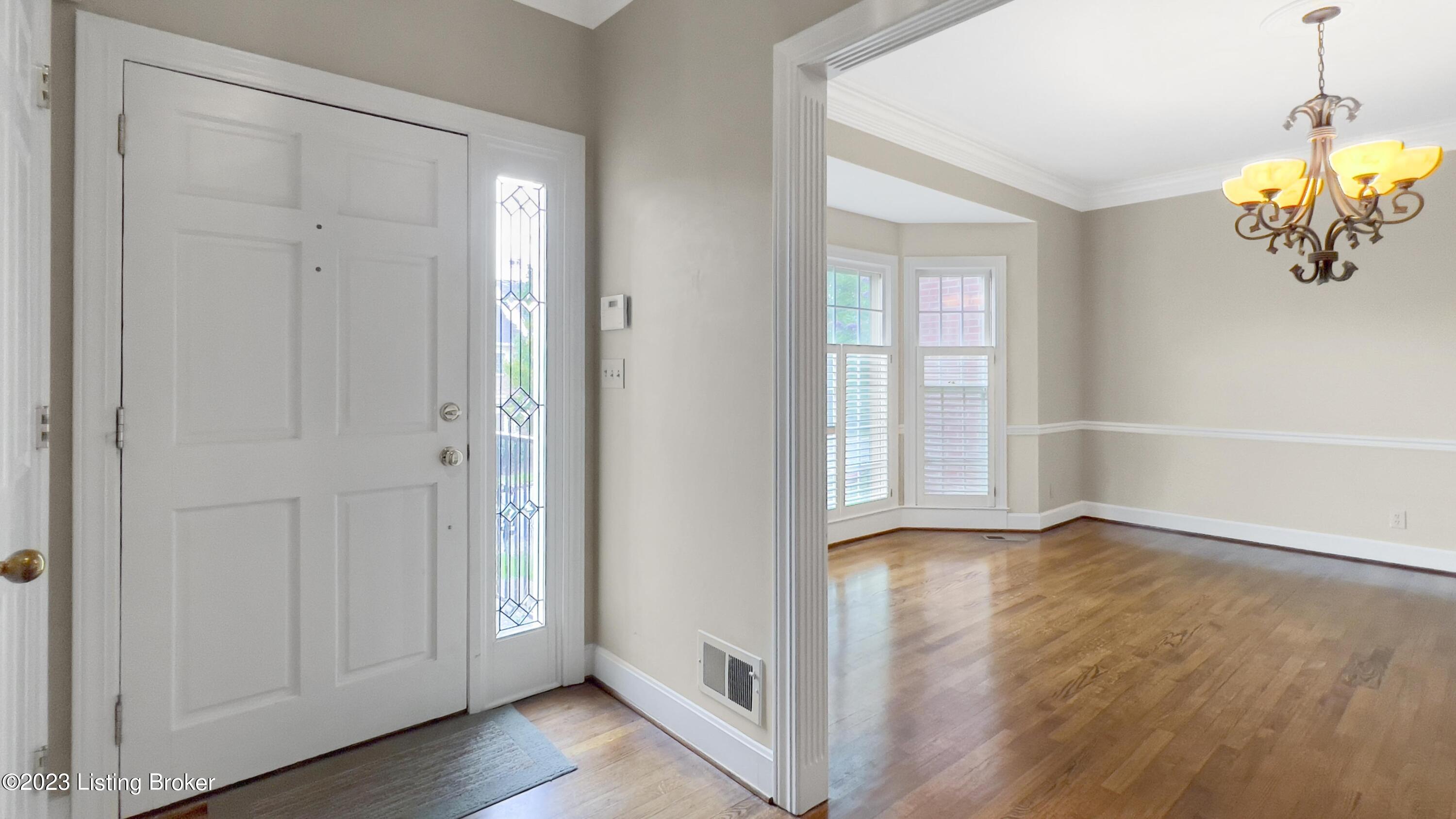1307 Navajo Ct