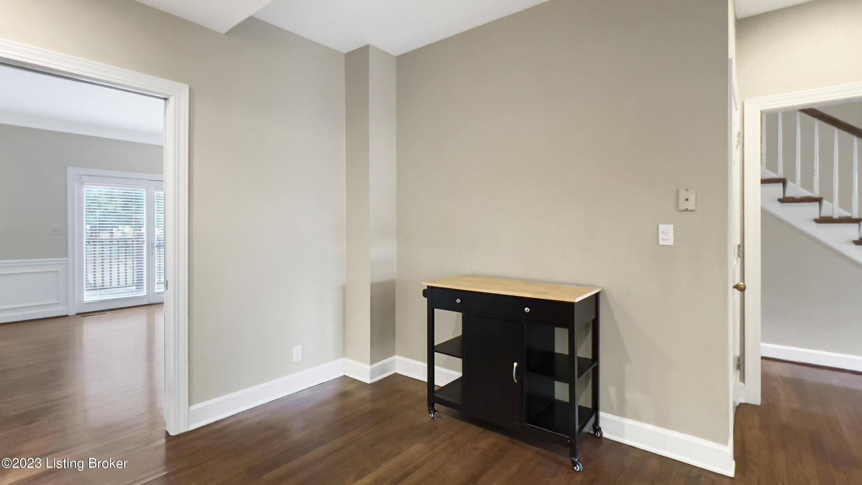1307 Navajo Ct
