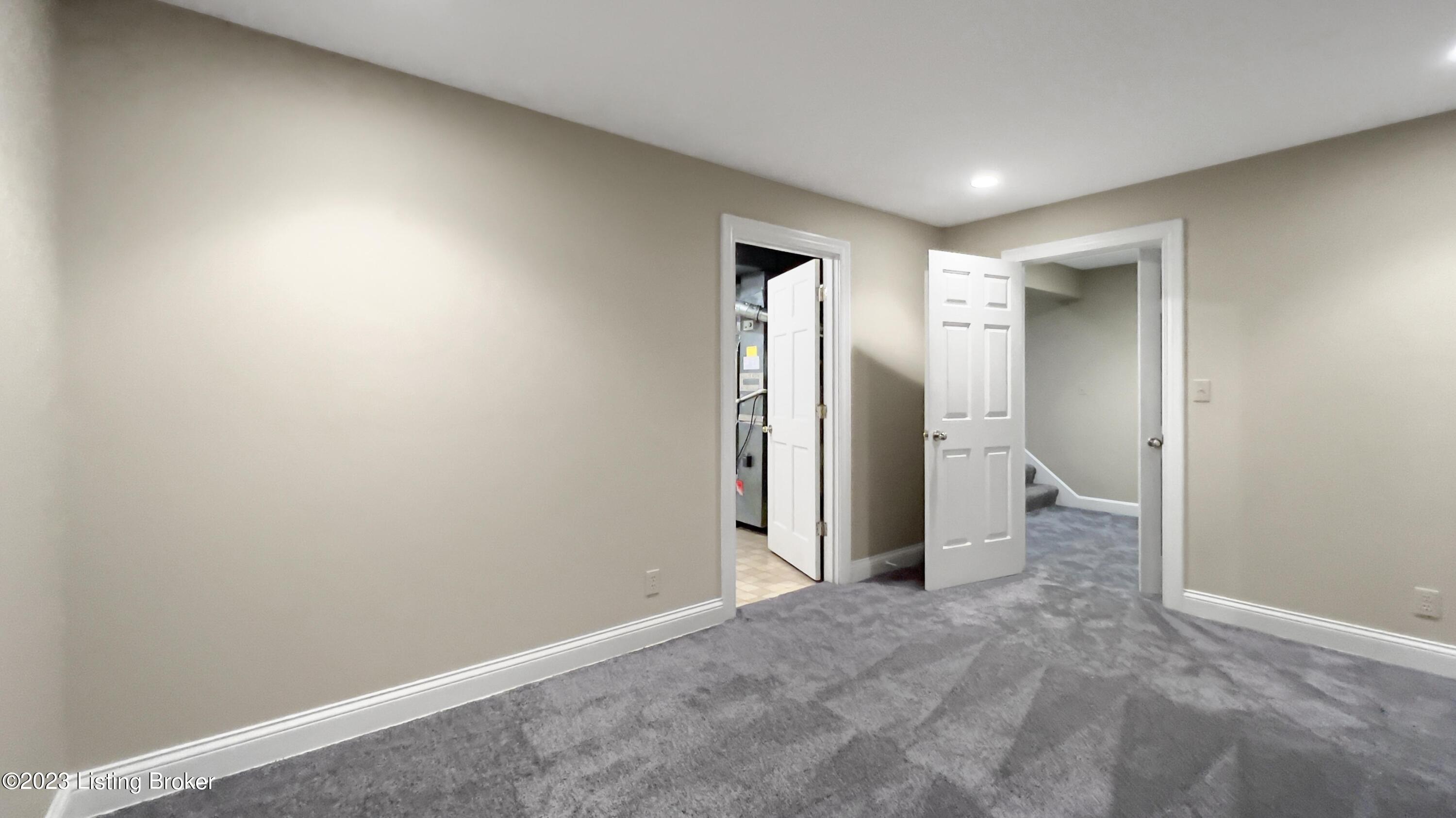 1307 Navajo Ct