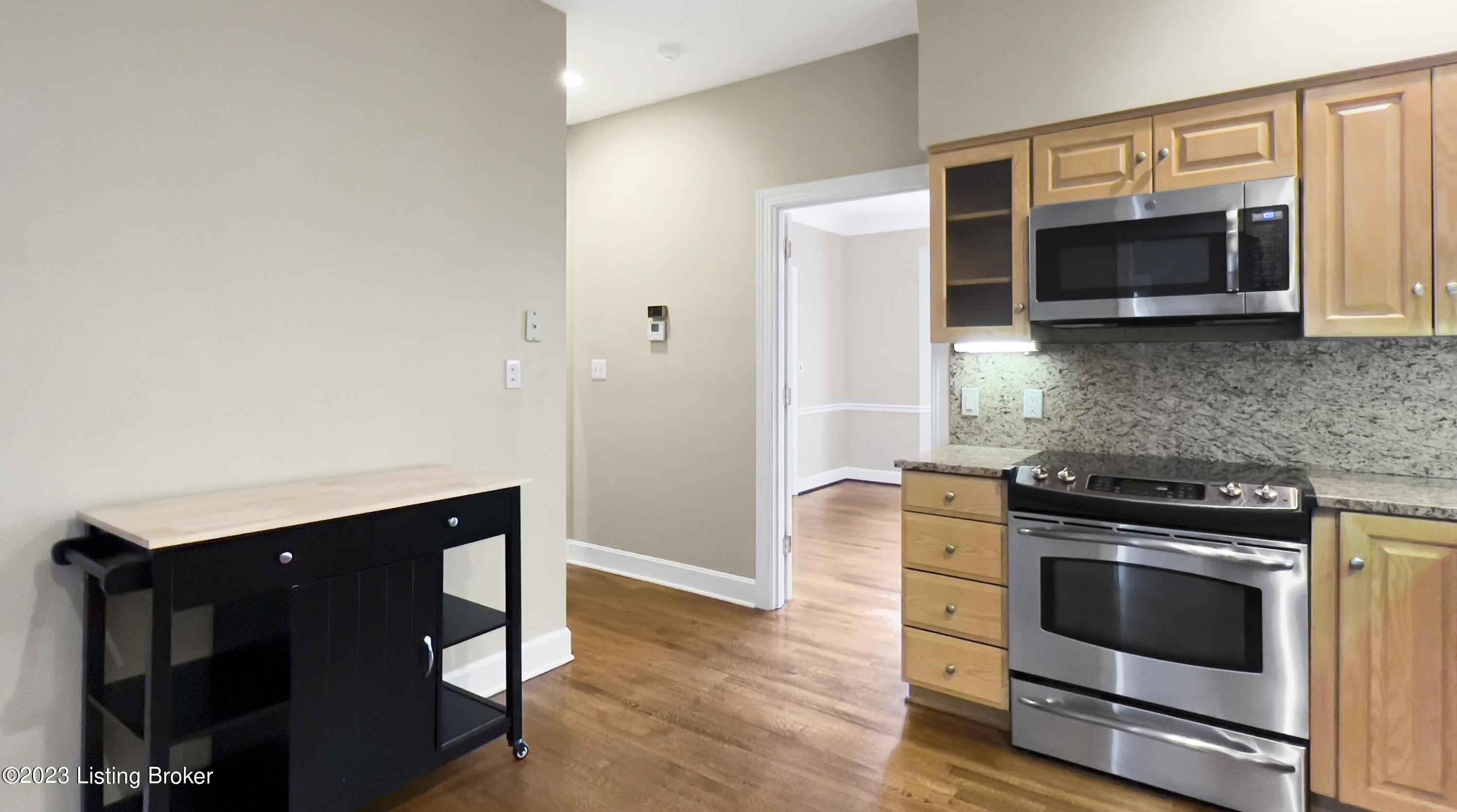 1307 Navajo Ct