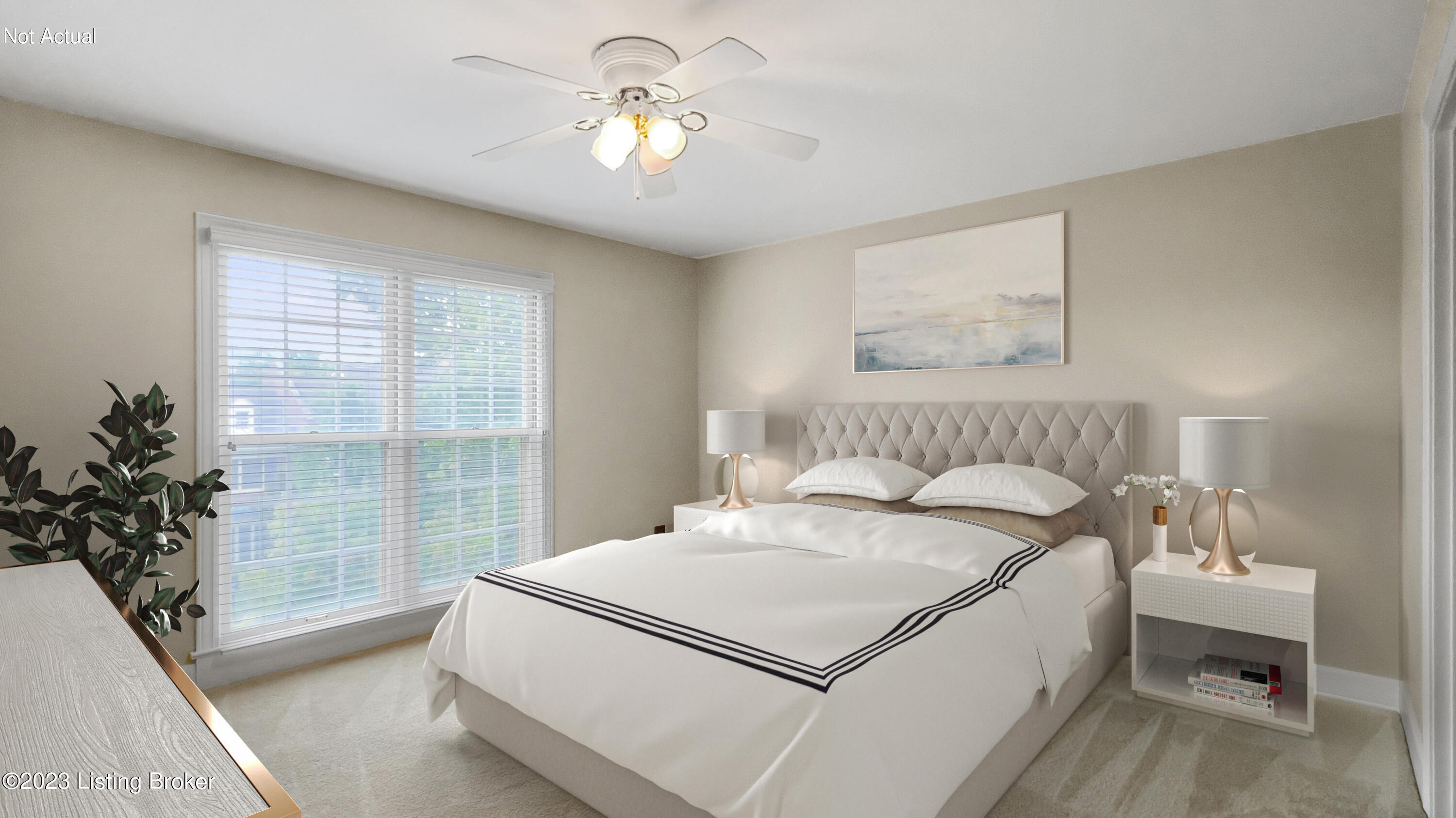 1307 Navajo Ct