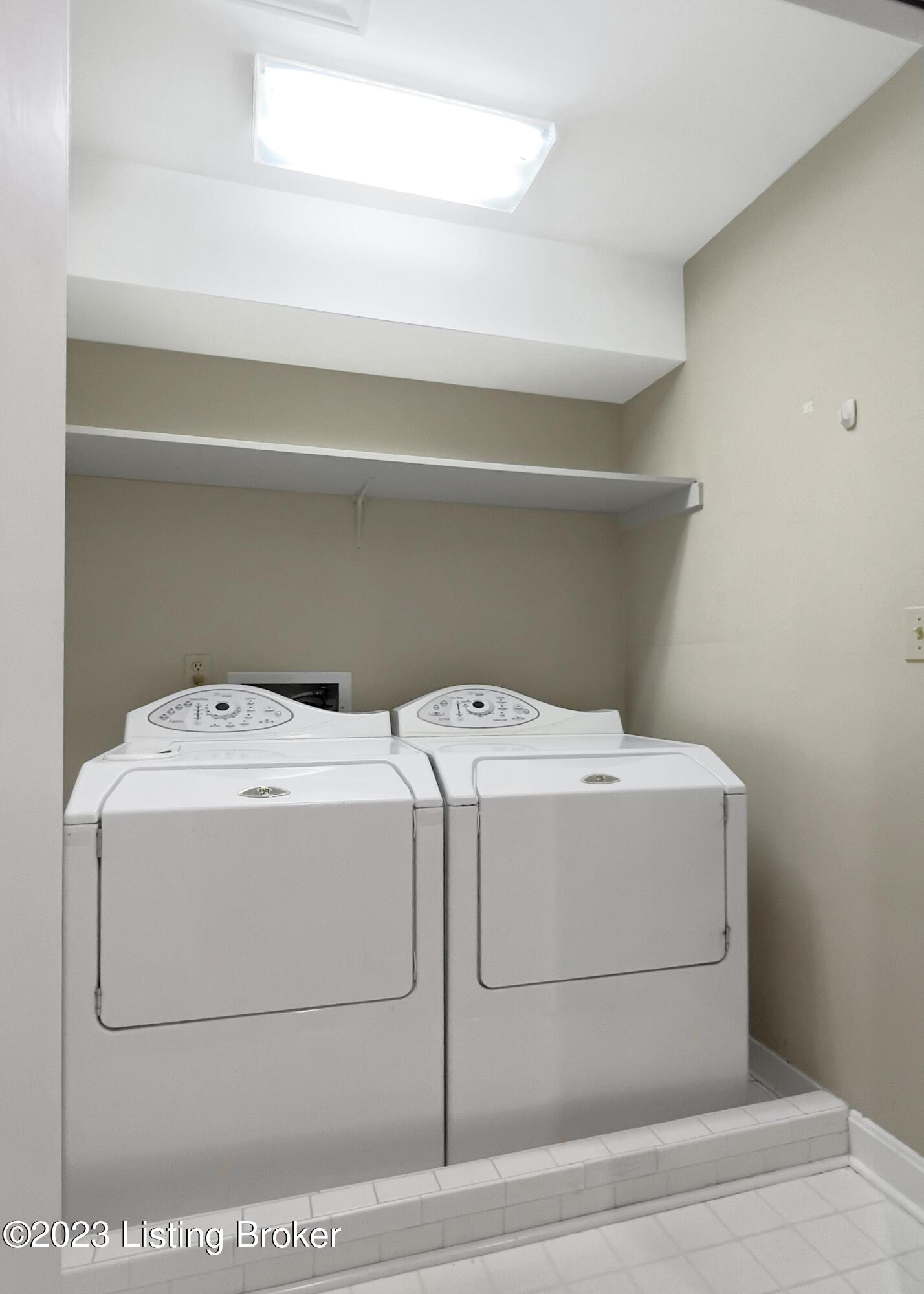 1307 Navajo Ct