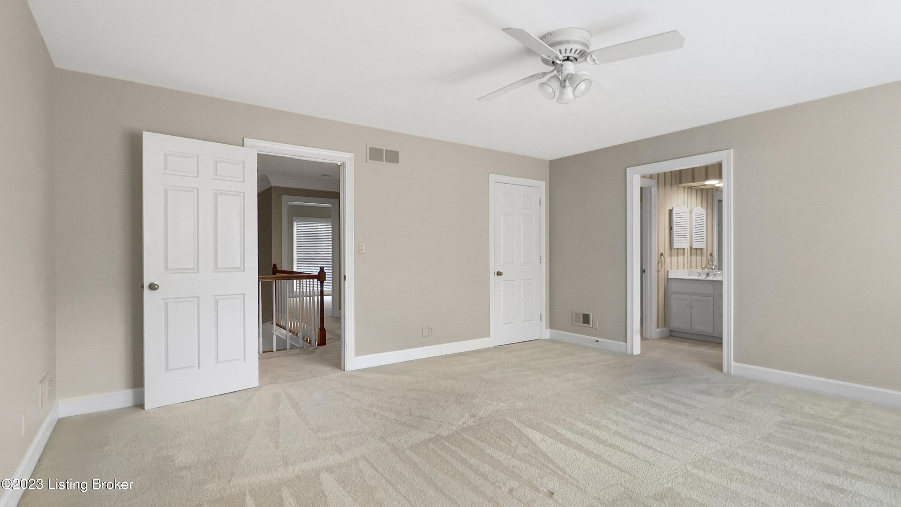 1307 Navajo Ct