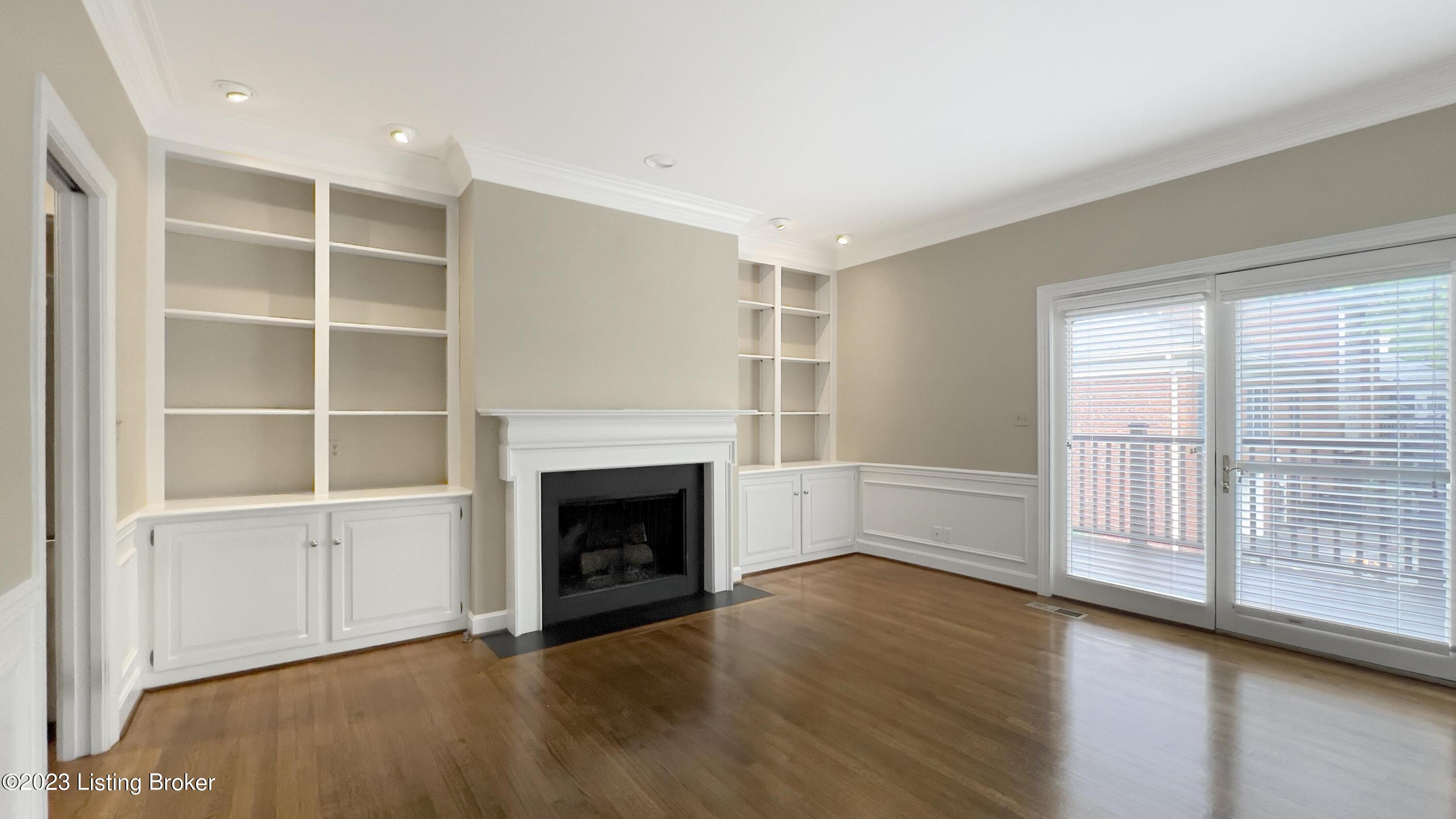 1307 Navajo Ct