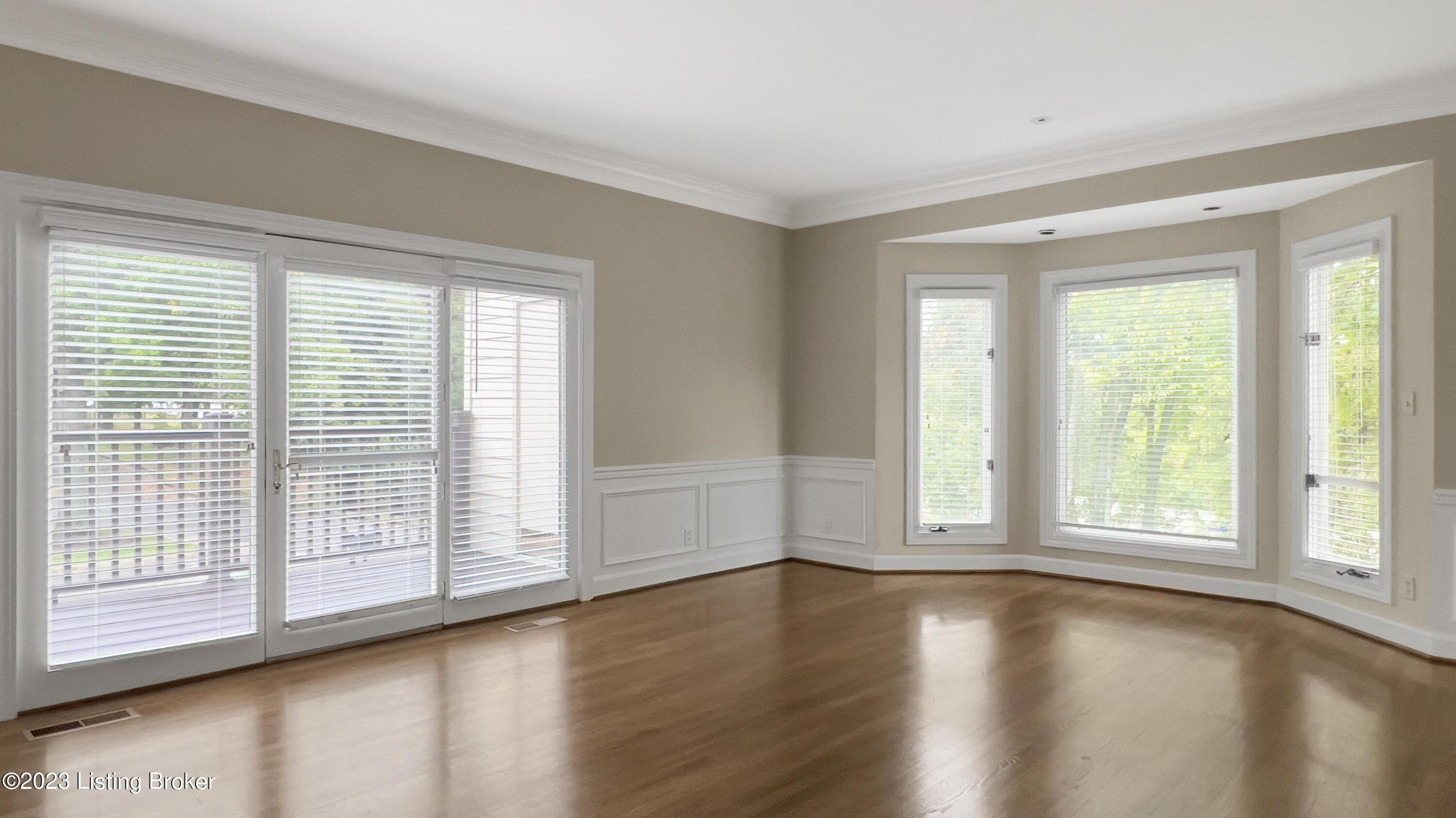 1307 Navajo Ct