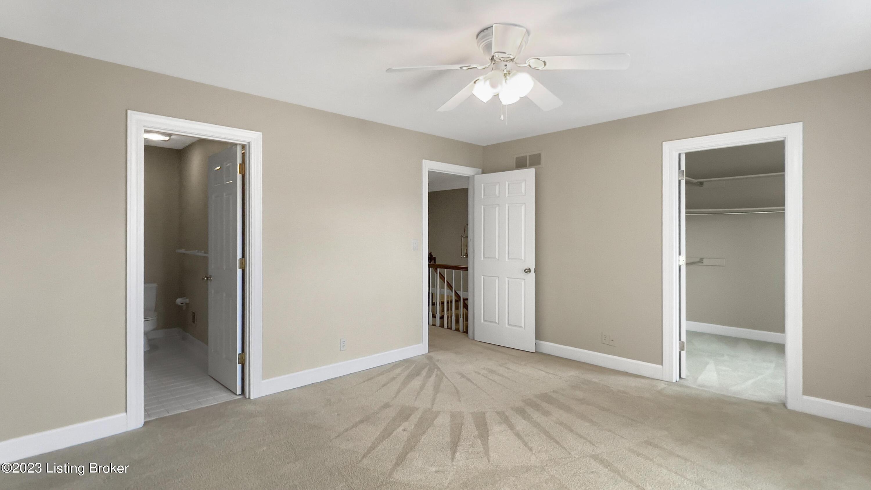 1307 Navajo Ct