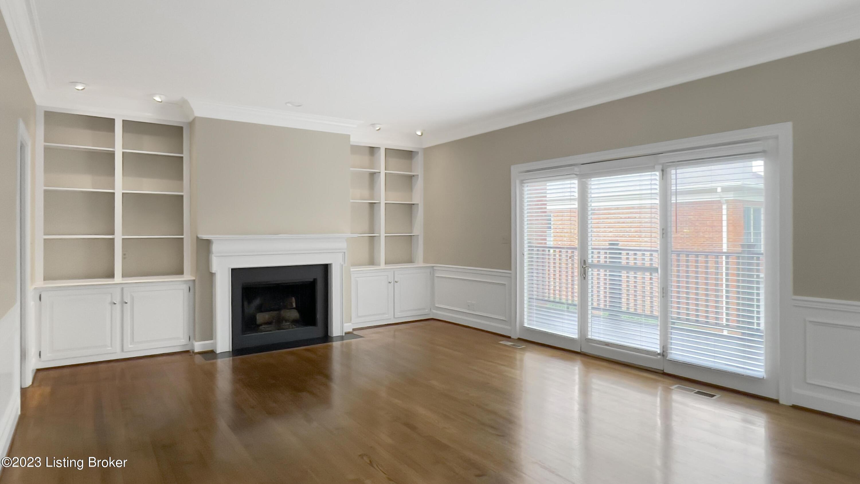 1307 Navajo Ct