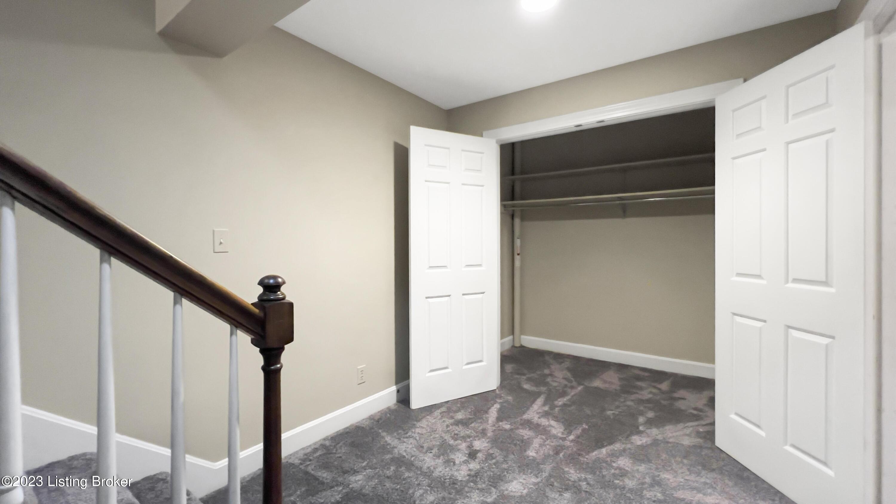 1307 Navajo Ct