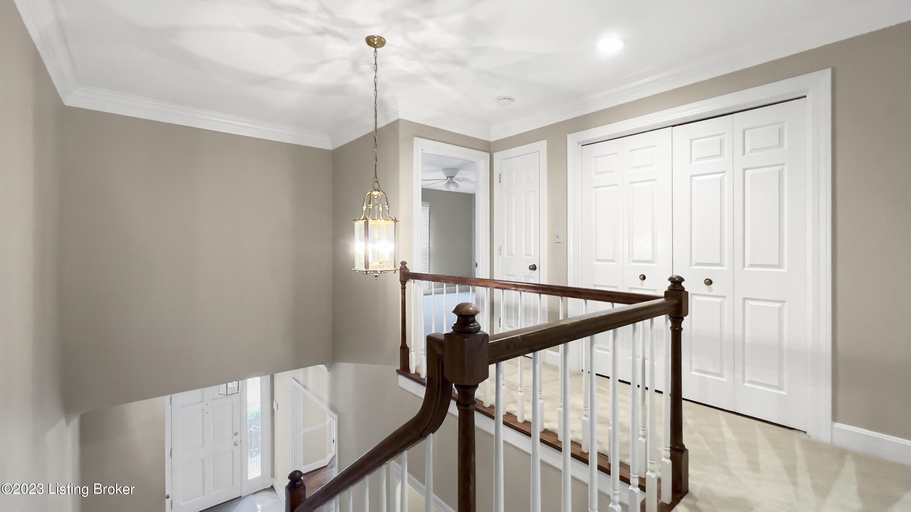 1307 Navajo Ct