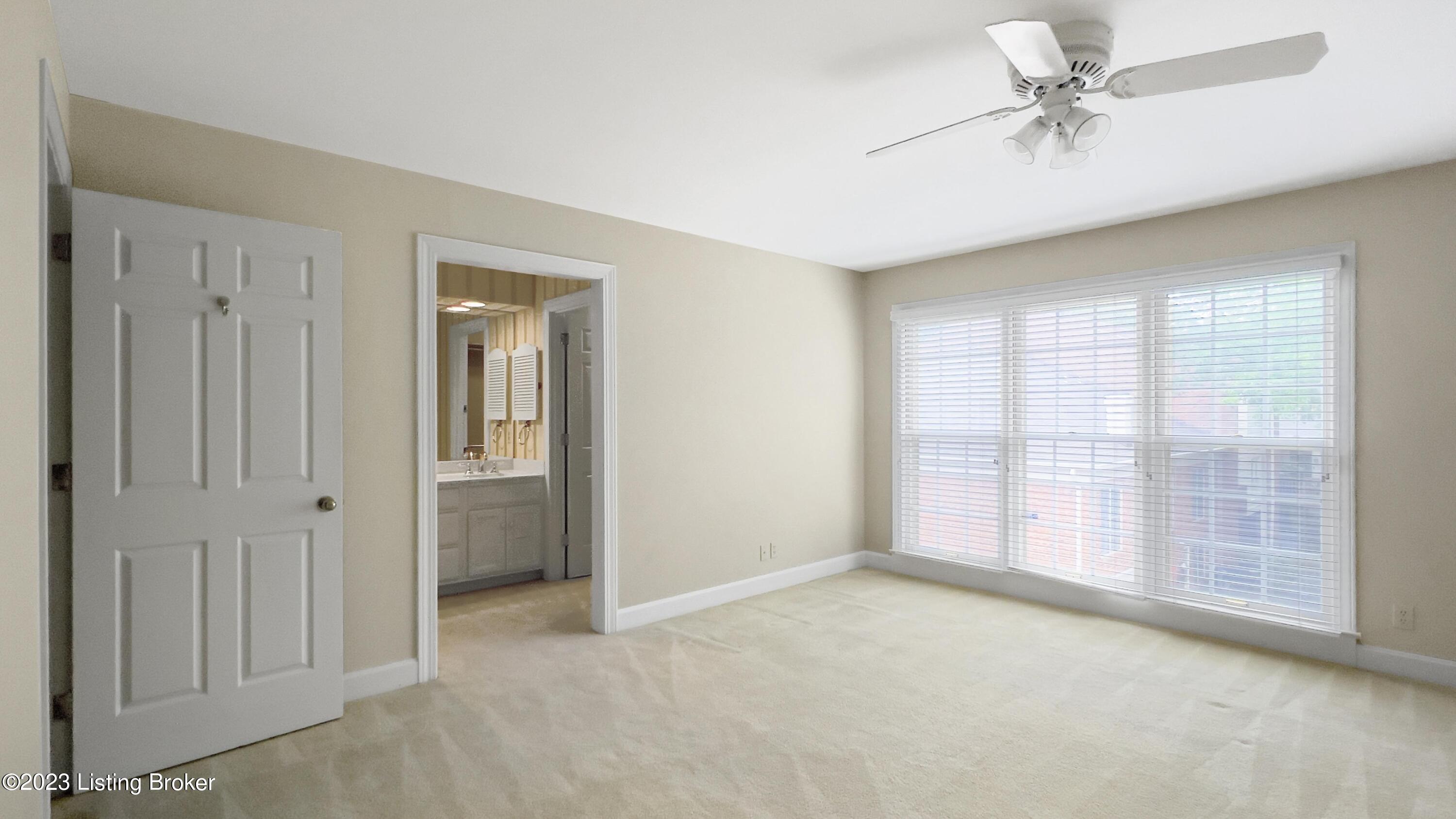 1307 Navajo Ct