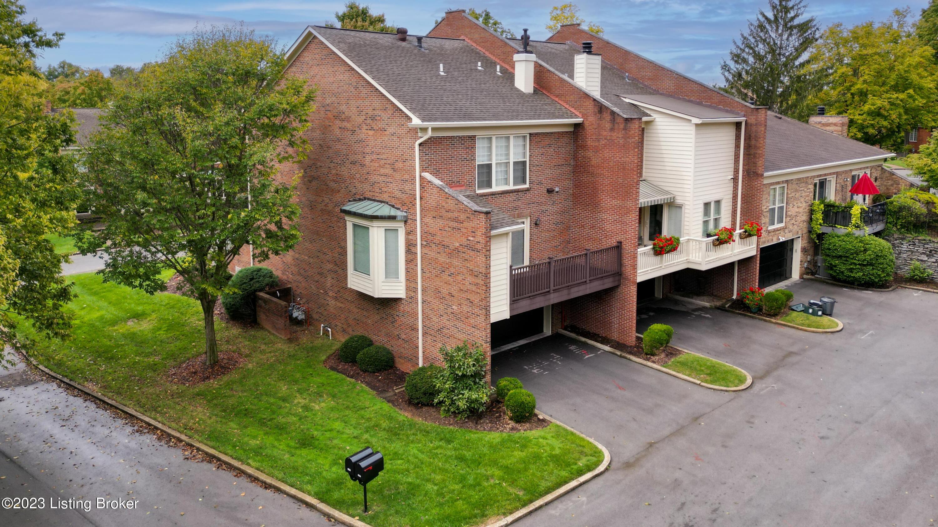 1307 Navajo Ct
