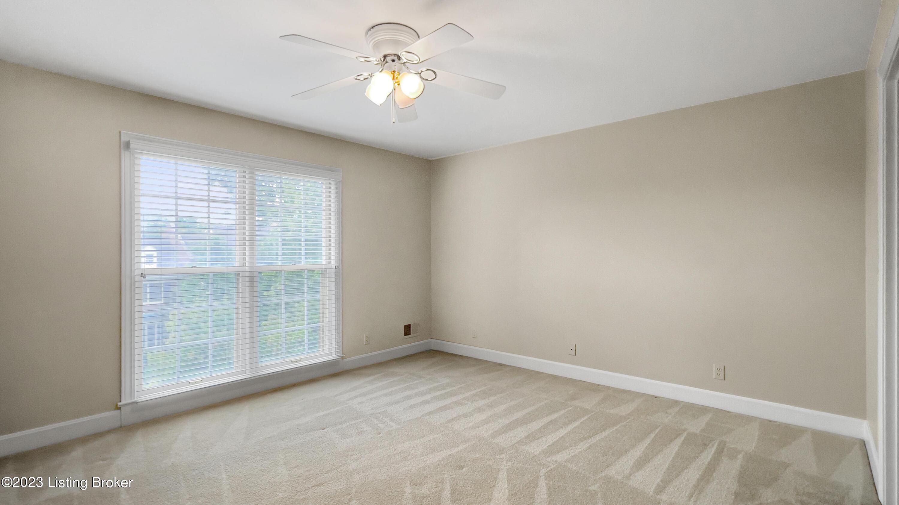 1307 Navajo Ct
