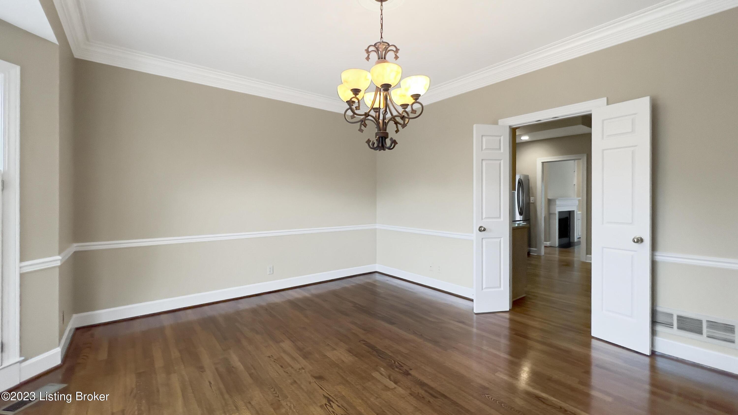 1307 Navajo Ct