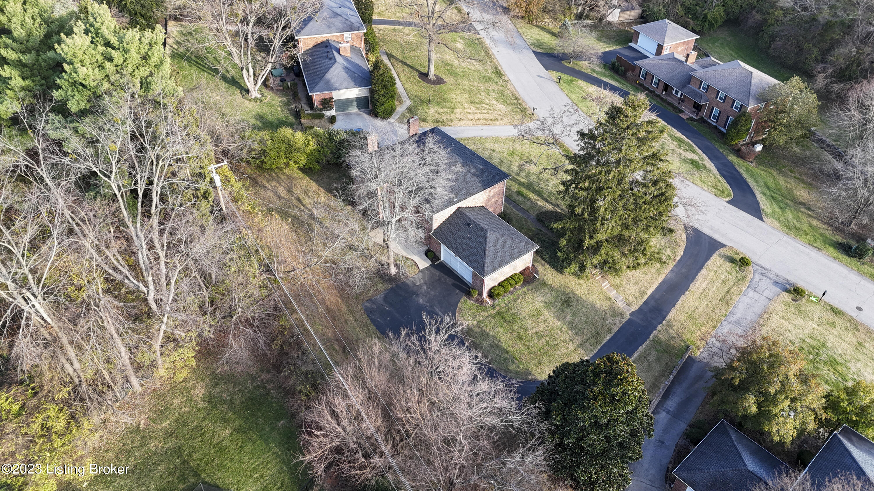 5803 Brittany Valley Rd