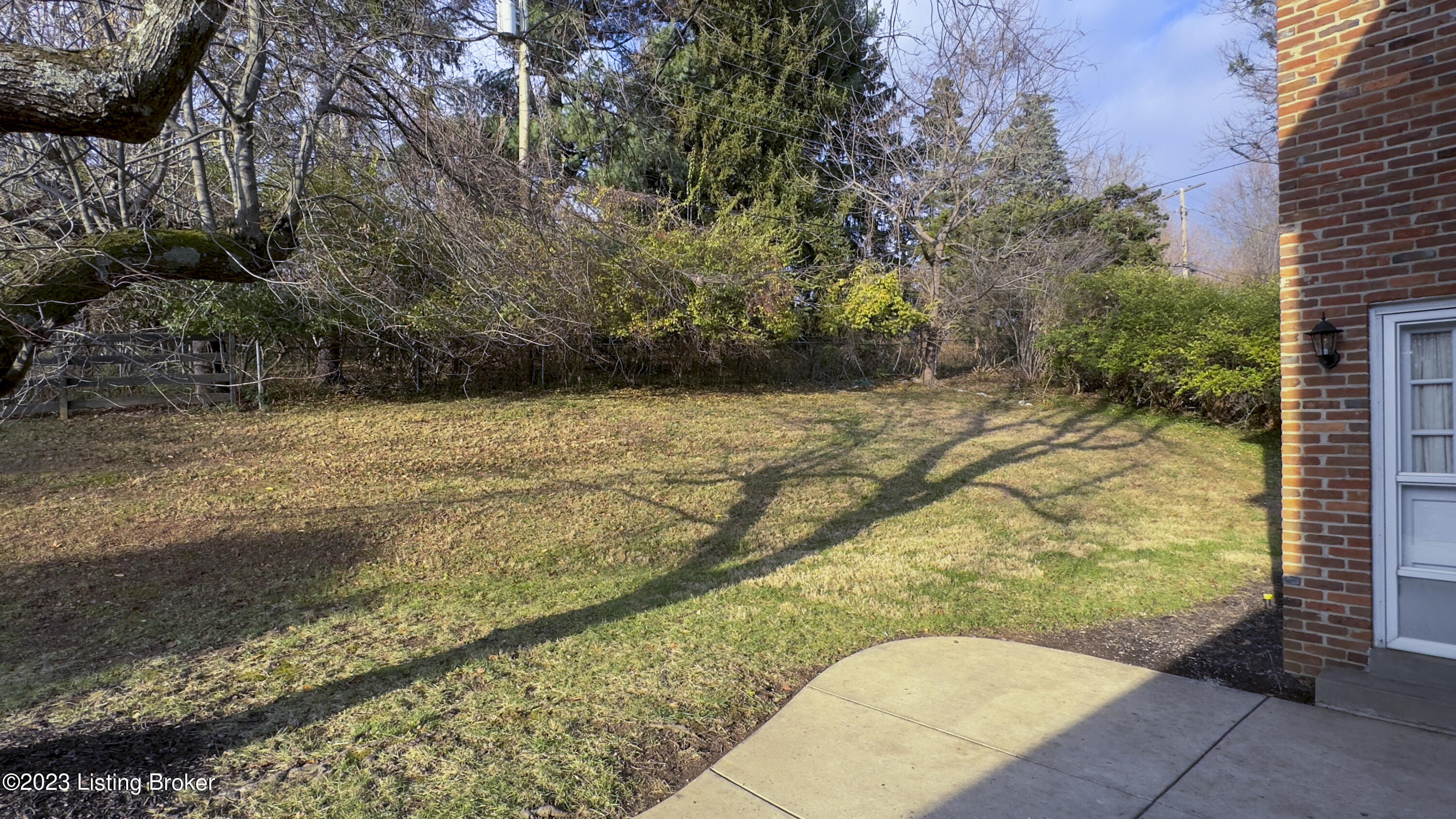 5803 Brittany Valley Rd