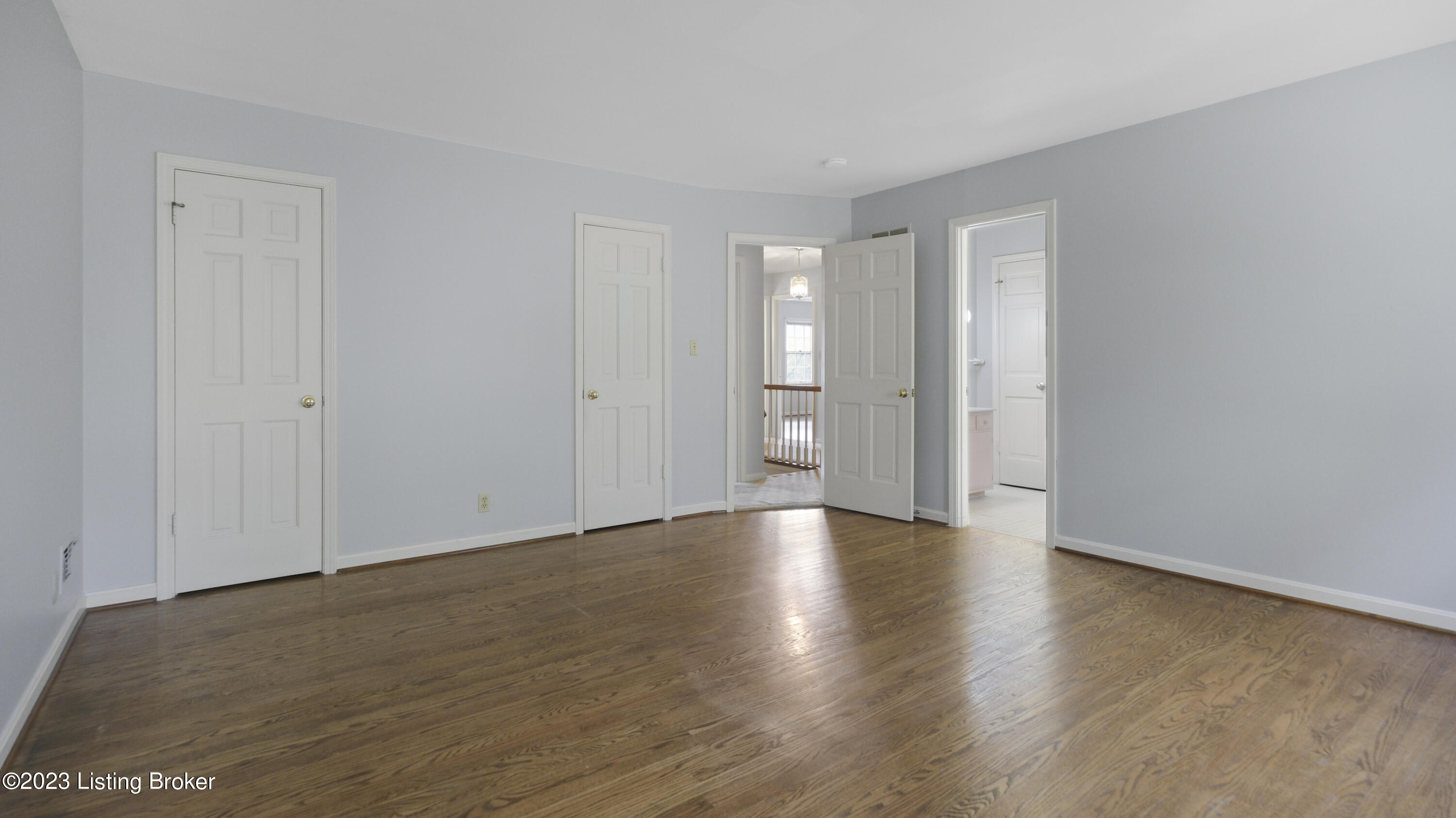 5803 Brittany Valley Rd