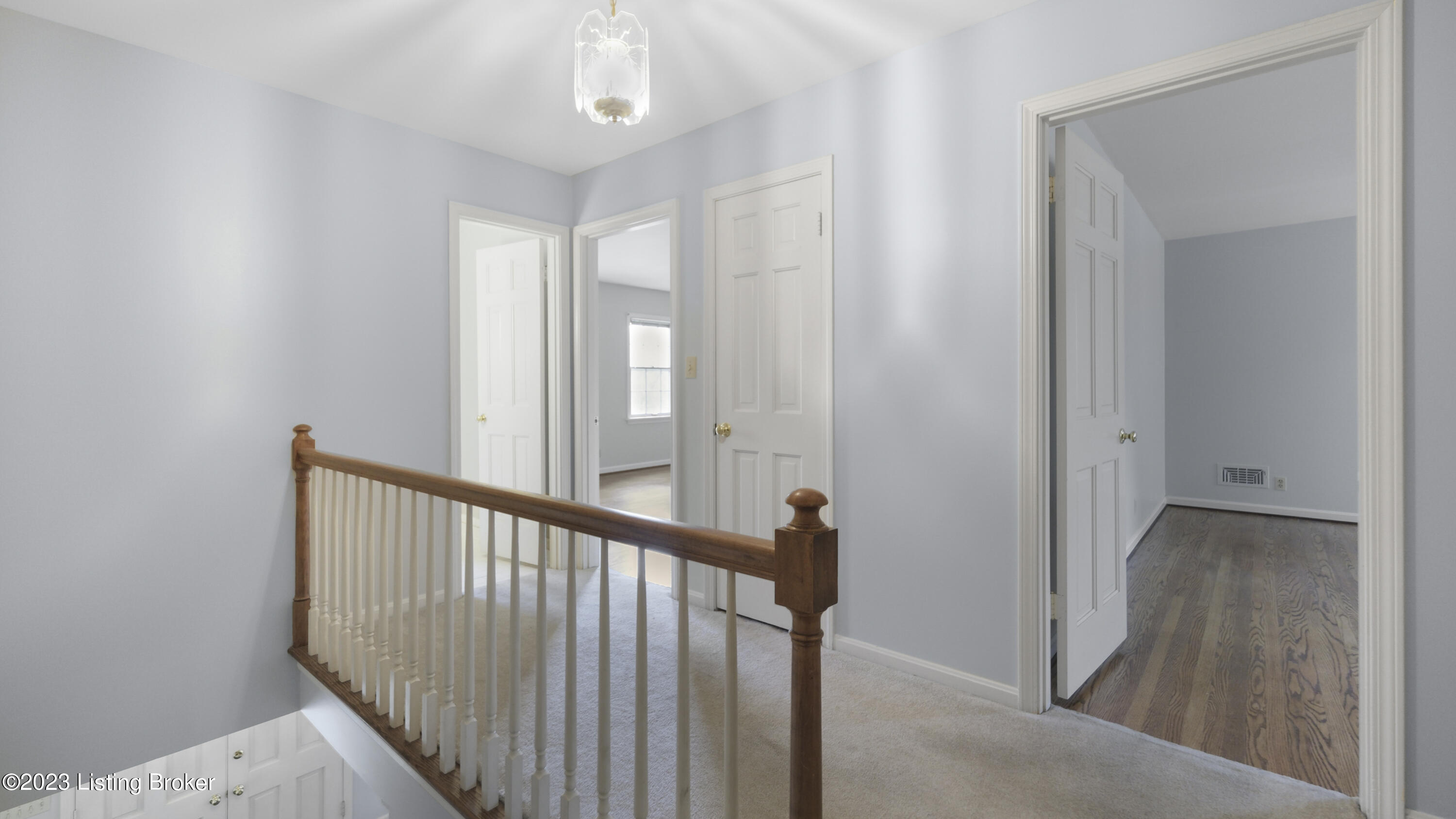 5803 Brittany Valley Rd