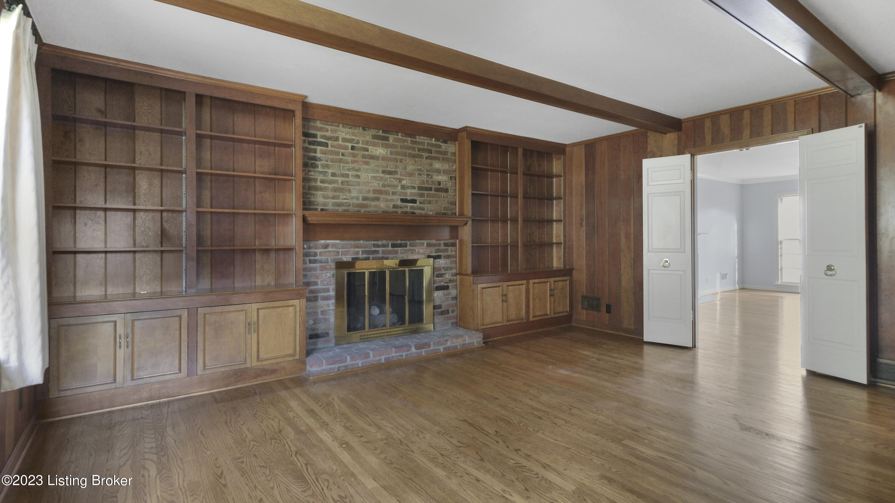 5803 Brittany Valley Rd