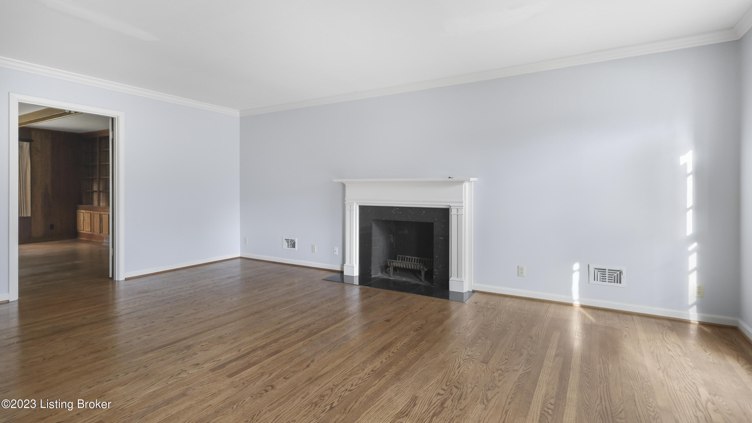 5803 Brittany Valley Rd