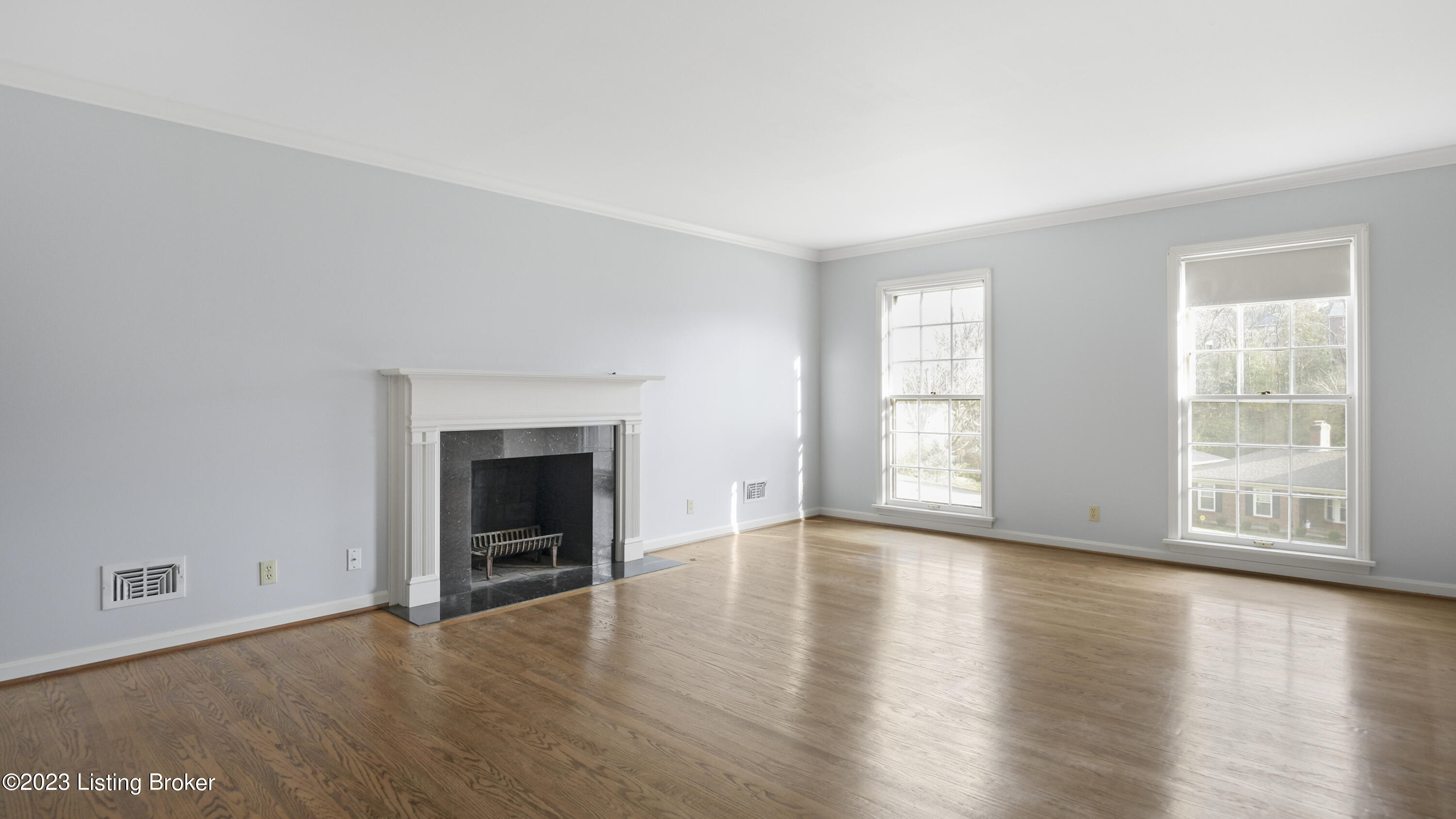 5803 Brittany Valley Rd