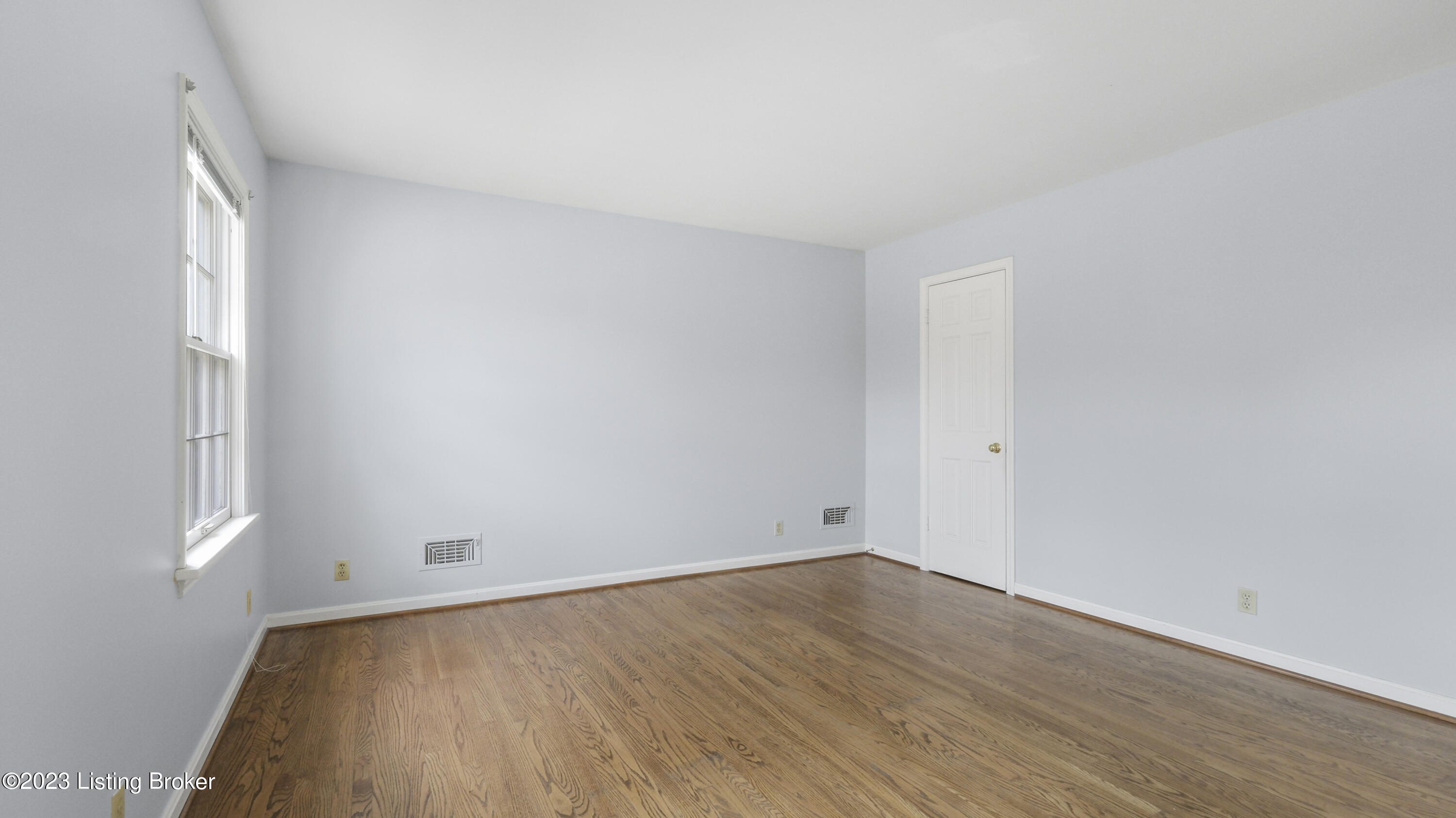 5803 Brittany Valley Rd