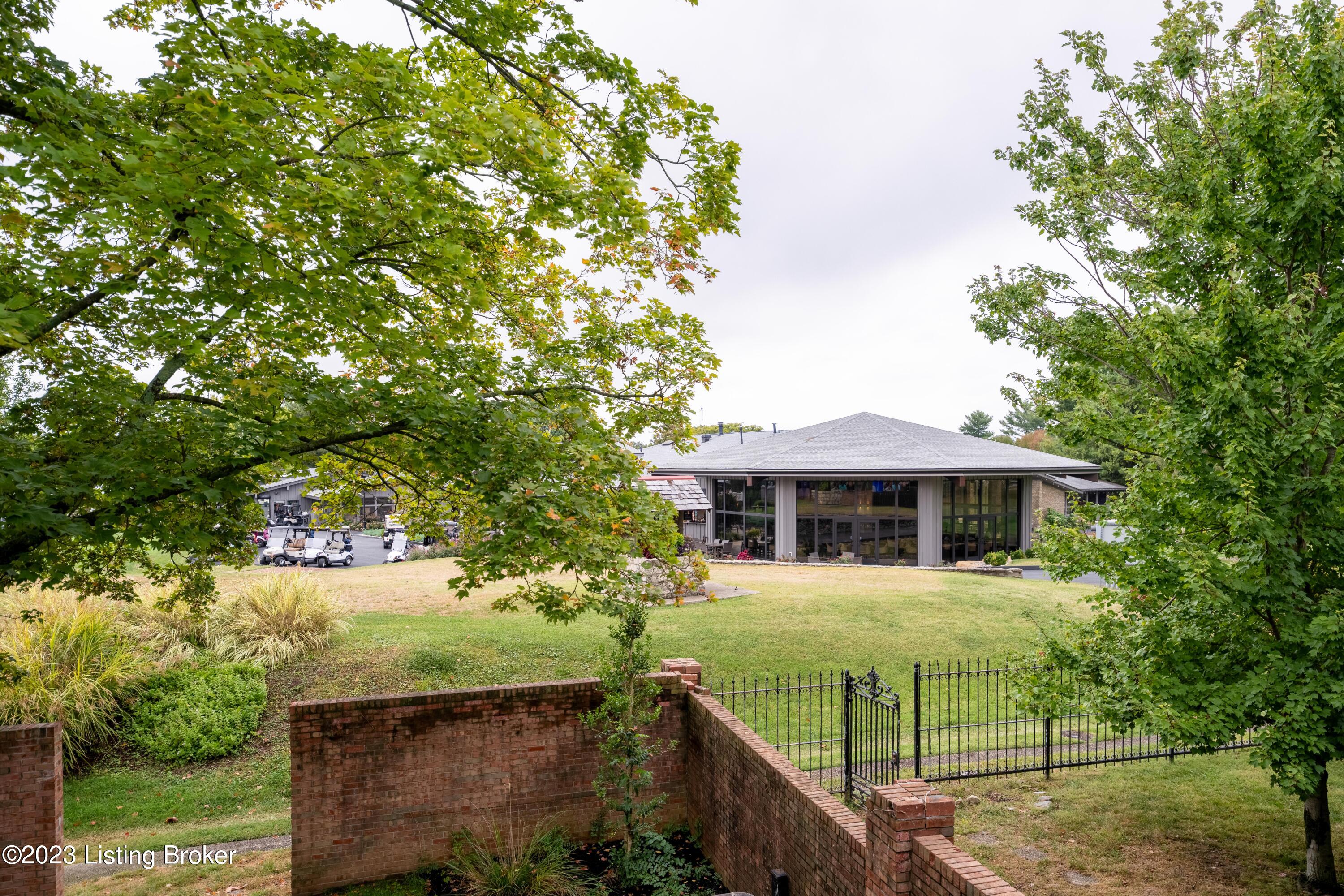 6730 Deep Creek Dr