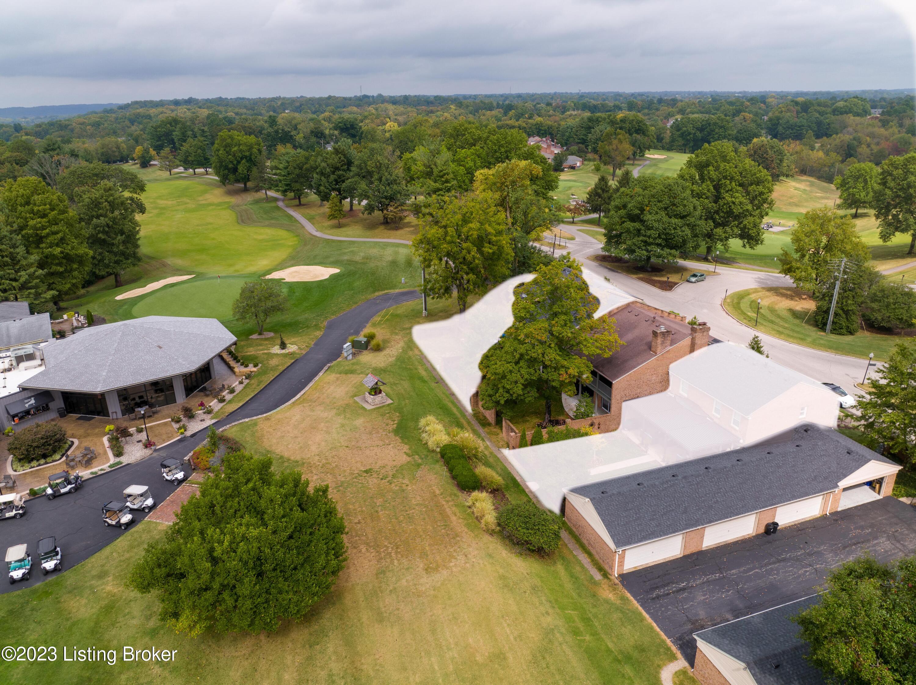 6730 Deep Creek Dr