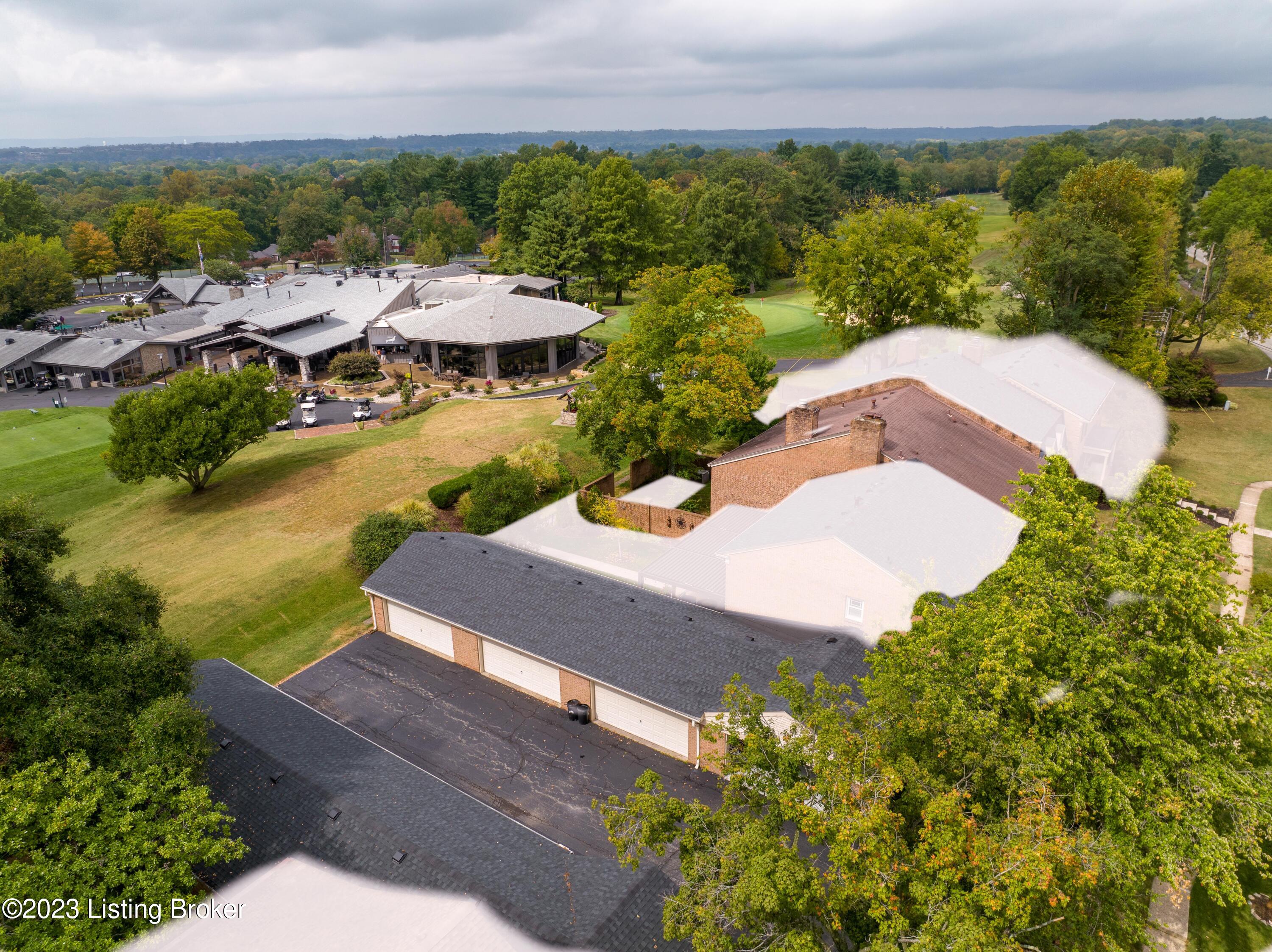 6730 Deep Creek Dr