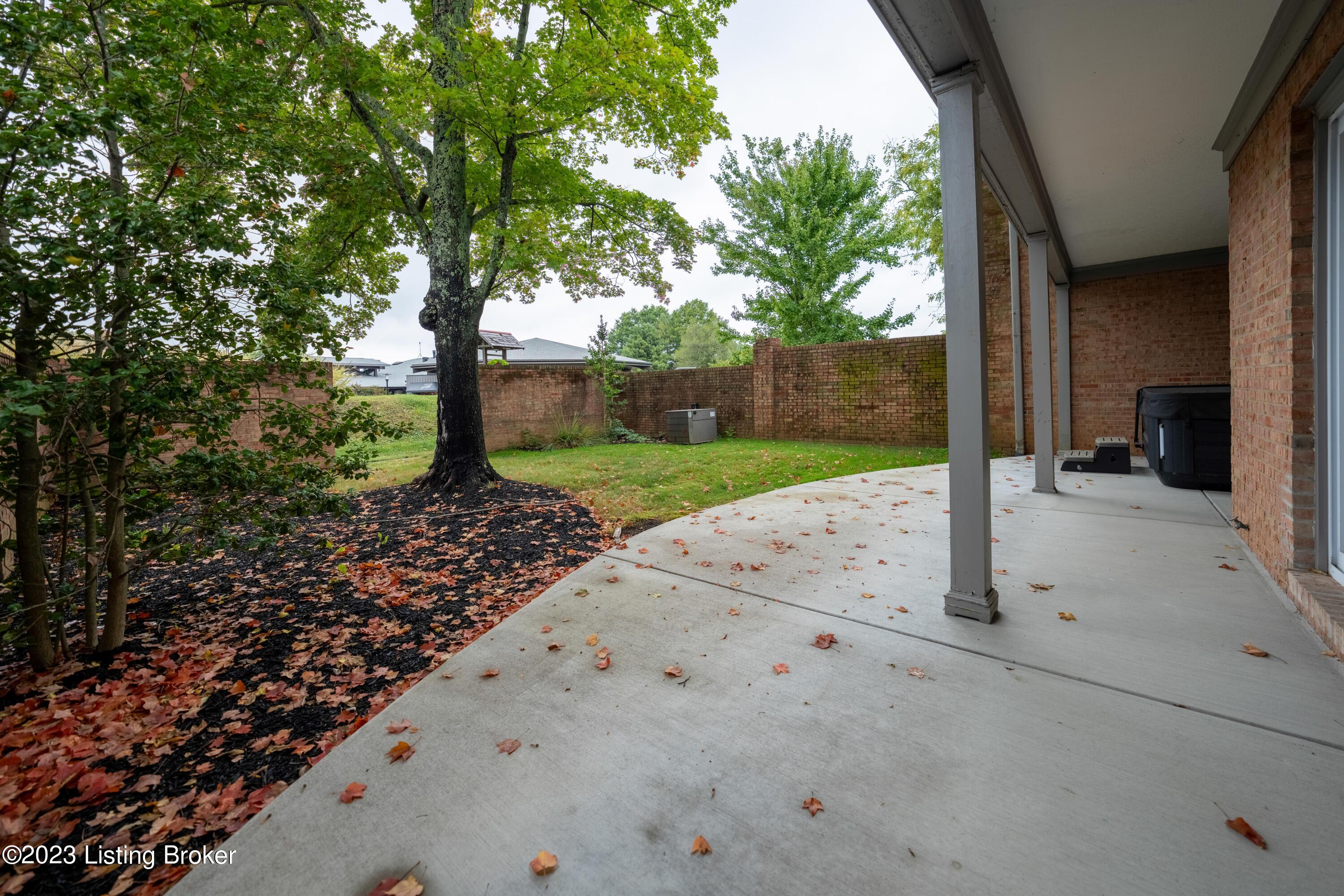 6730 Deep Creek Dr