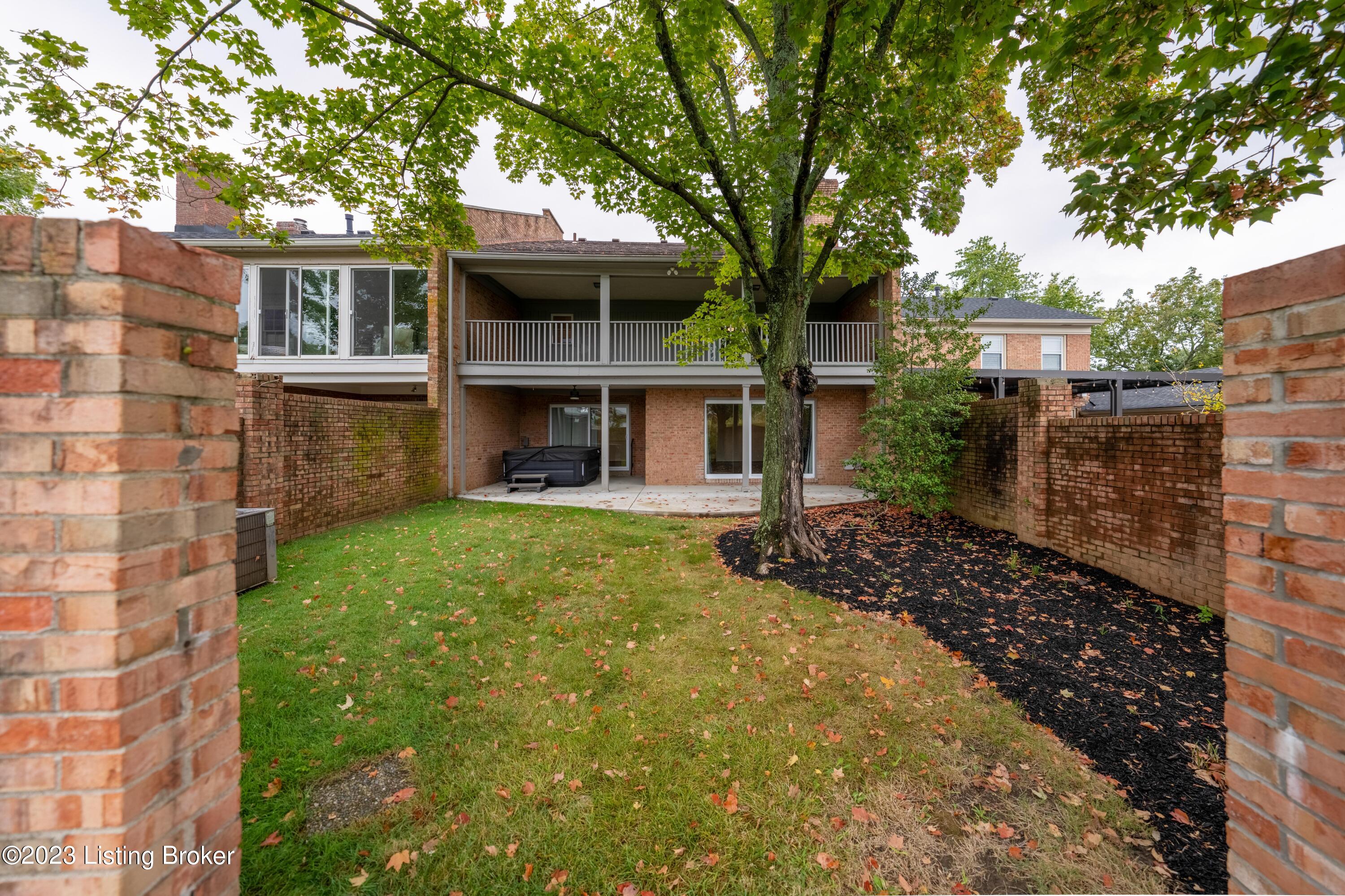 6730 Deep Creek Dr