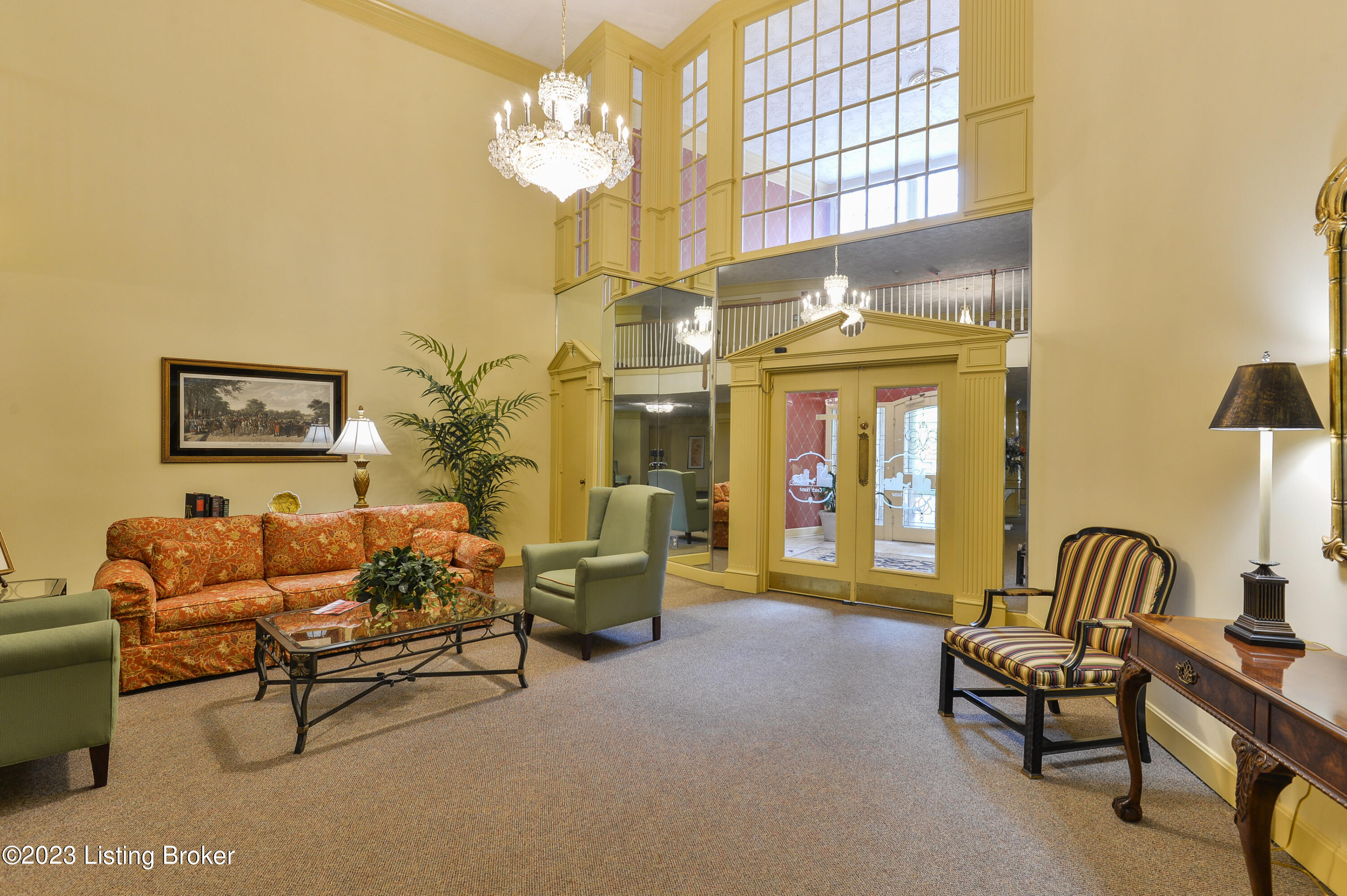 5601 Coach Gate Wynde, 16