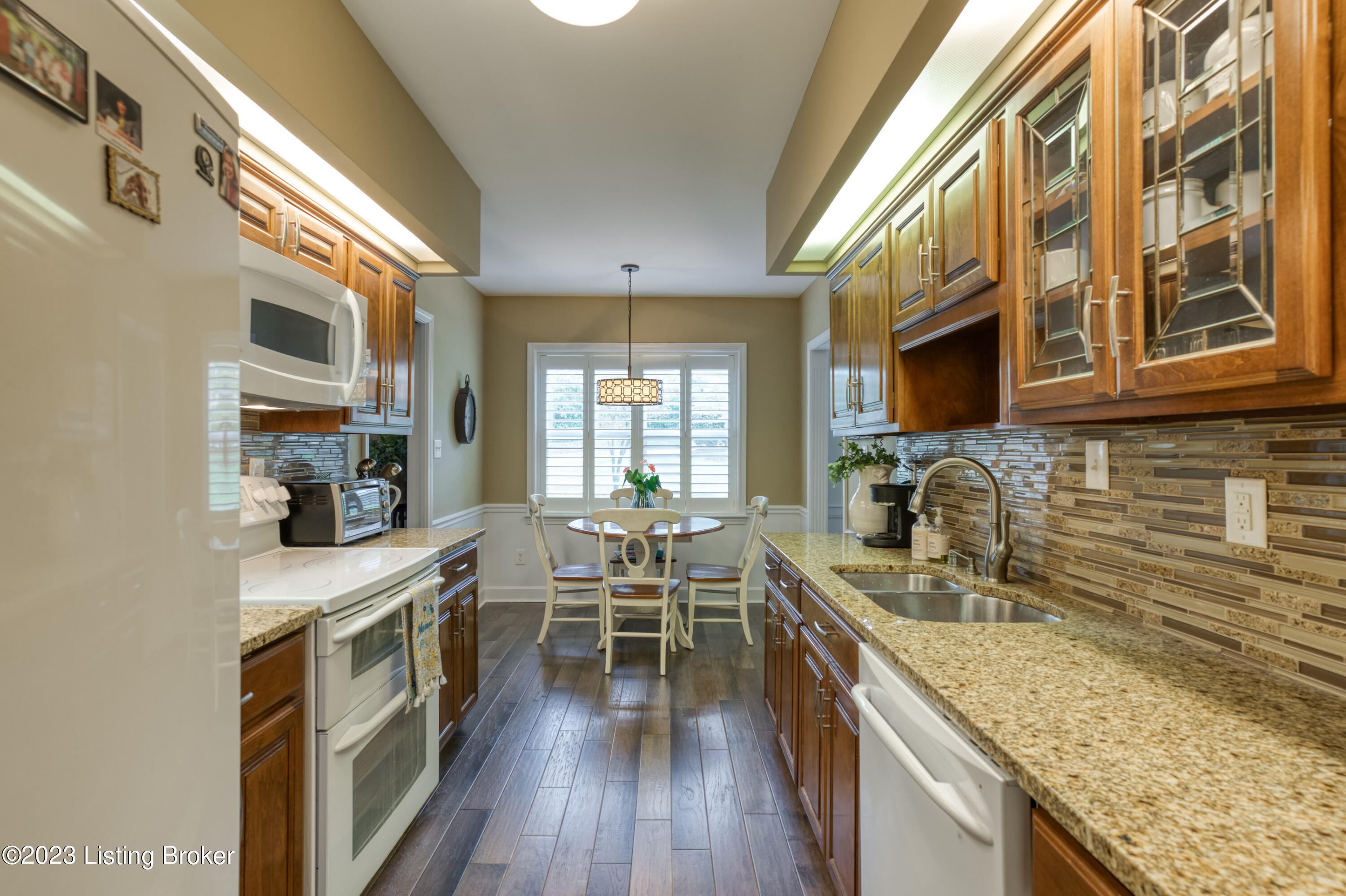 5601 Coach Gate Wynde, 16